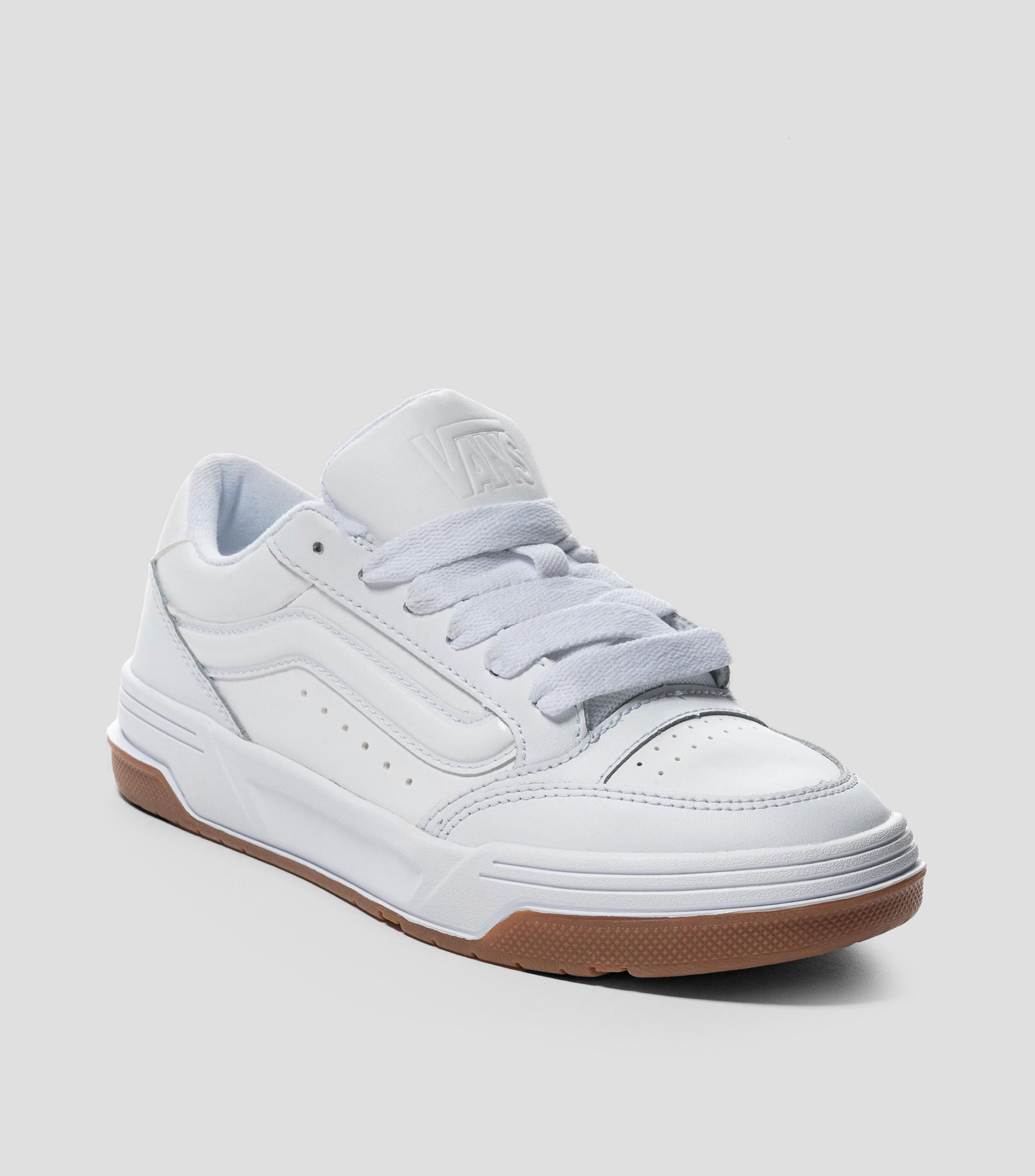 Tenis Casuales Hylane Hombre