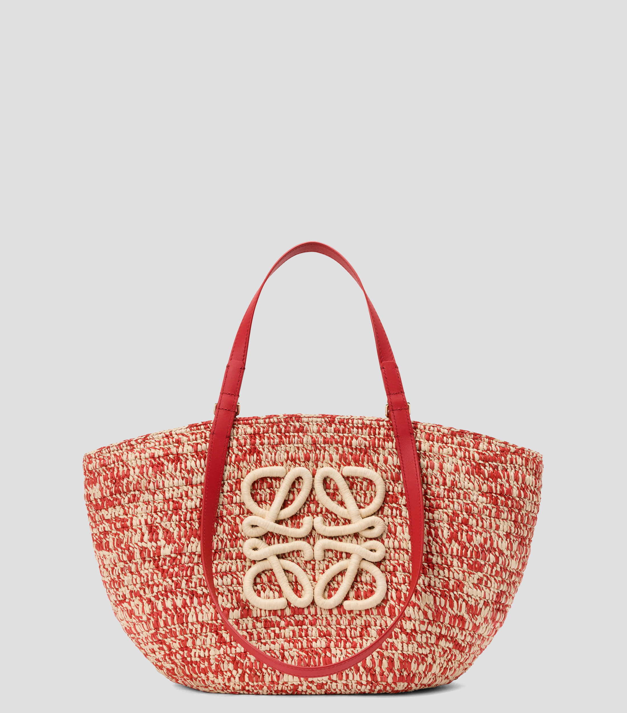 Bolso capazo Eclipse Mujer