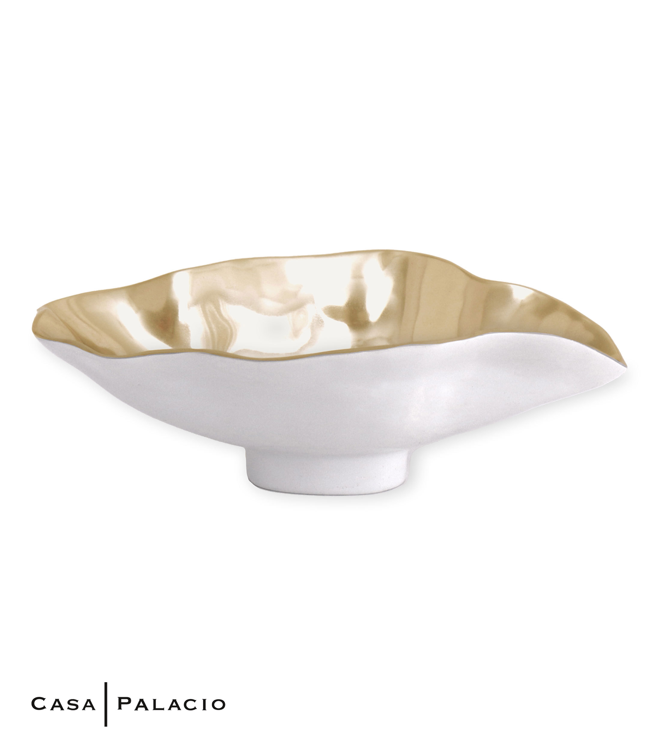 Bowl Ovalado Maia Thanni chico