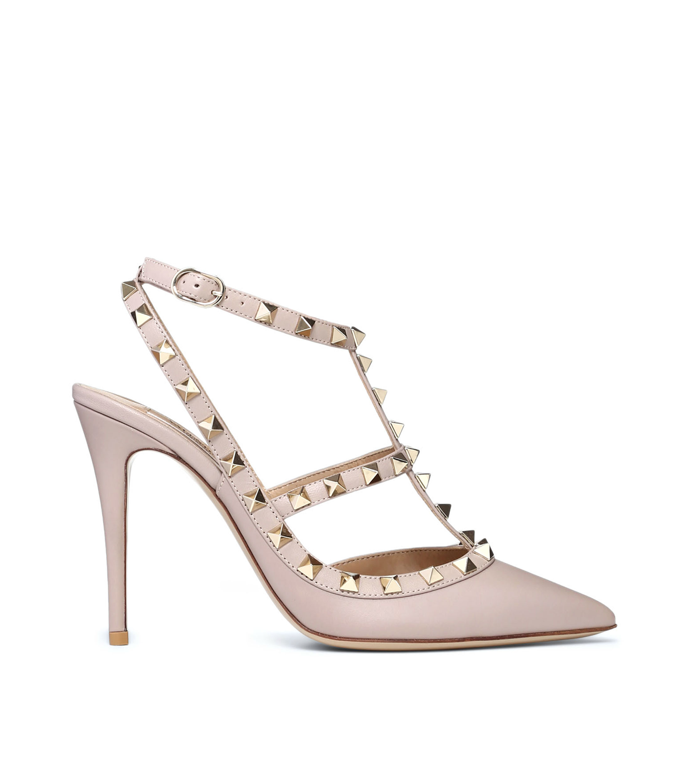 Zapatos valentino palacio de hierro Outlet