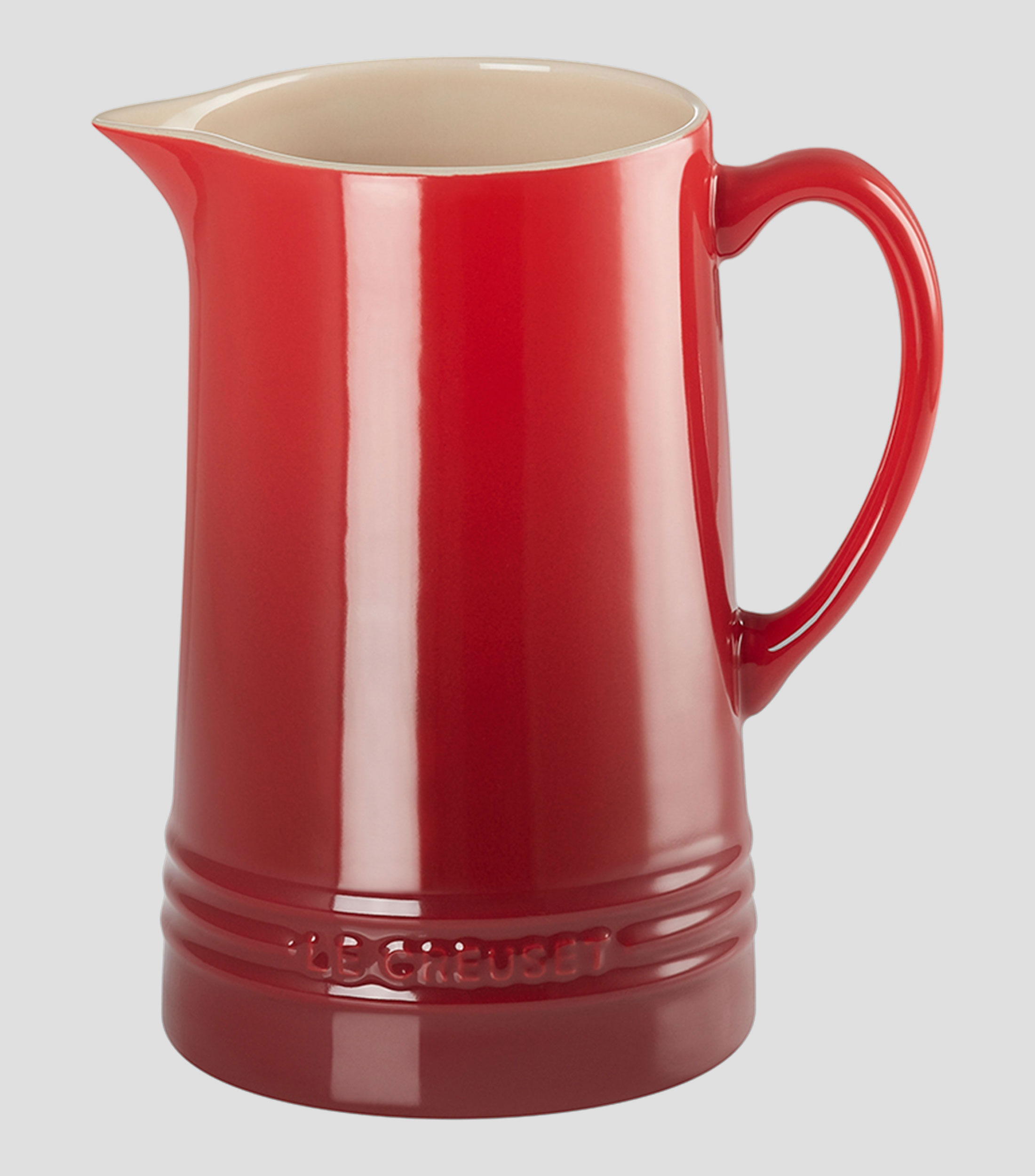 Jarra Scandinavia, 1.5 L