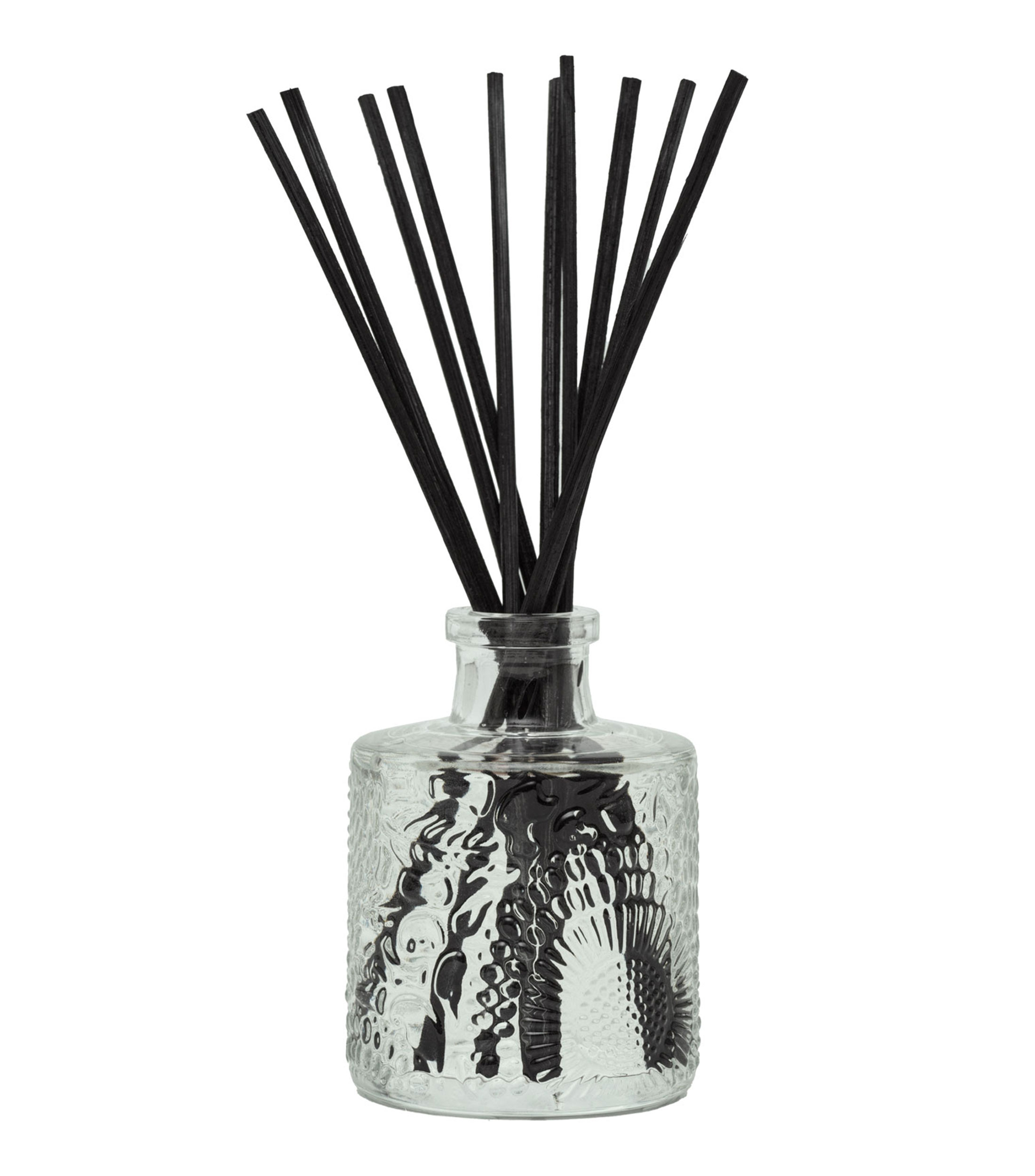 Difusor Aromático Kalahari Sandía, 100 ml