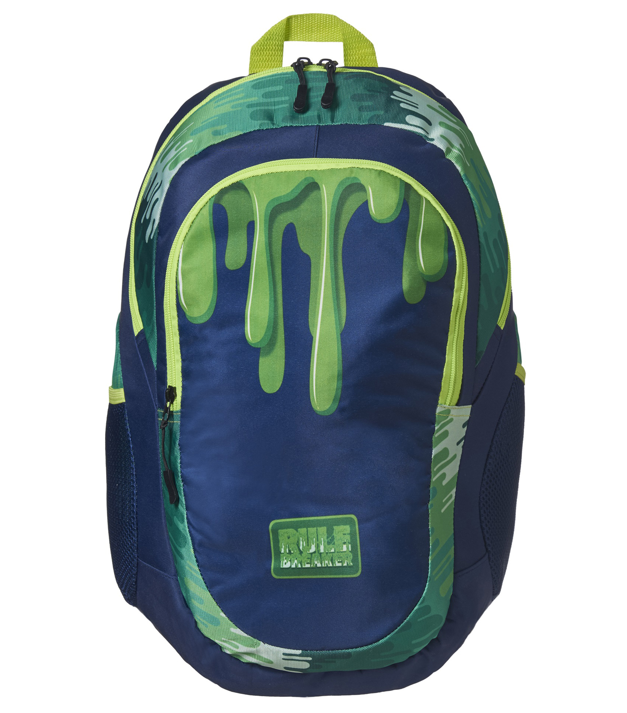 Urbania Mochila escolar Niño El Palacio de Hierro