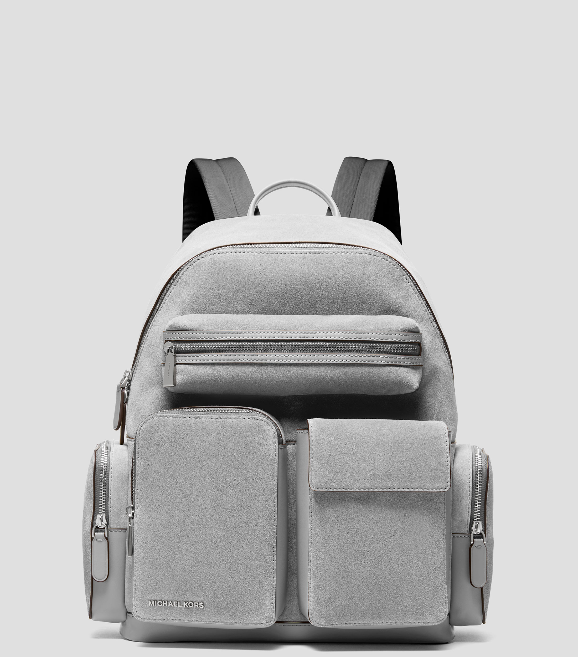 Mochila Dakota Hombre