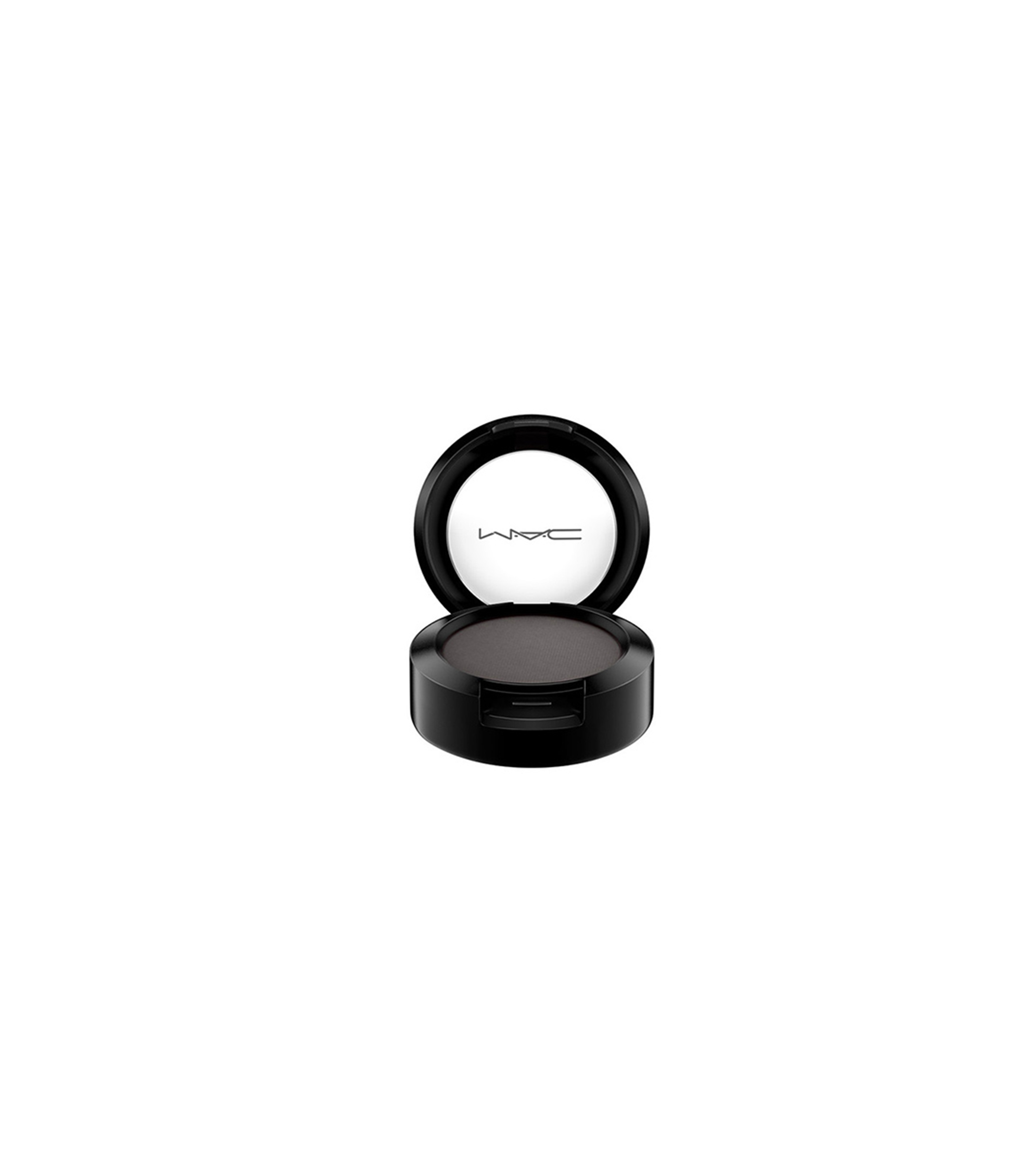 Sombra para Ojos Fard a Paupieres Print Satin, 1.5 gr