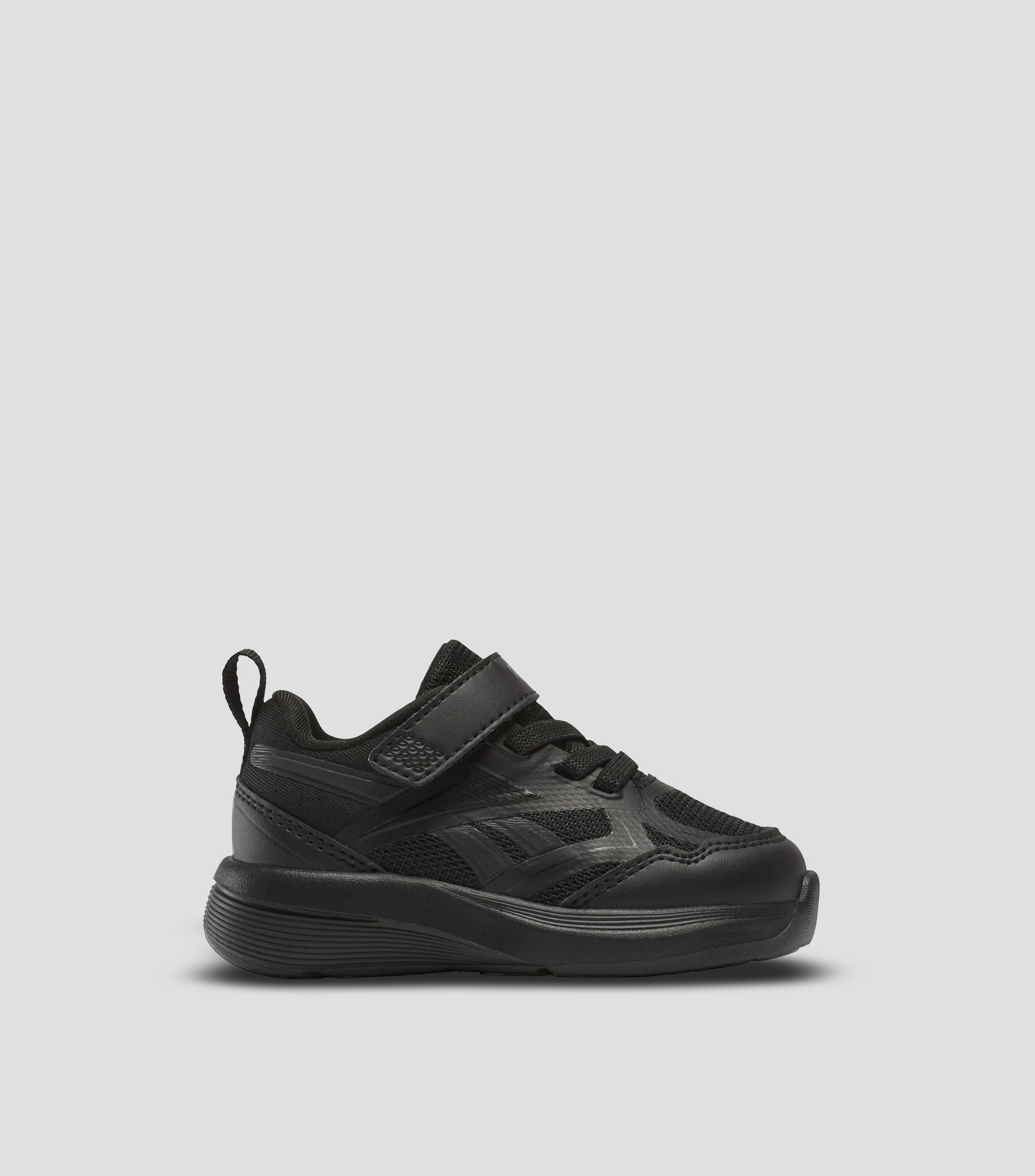 Tenis Casuales Running Rush Runner 6.0 Niño