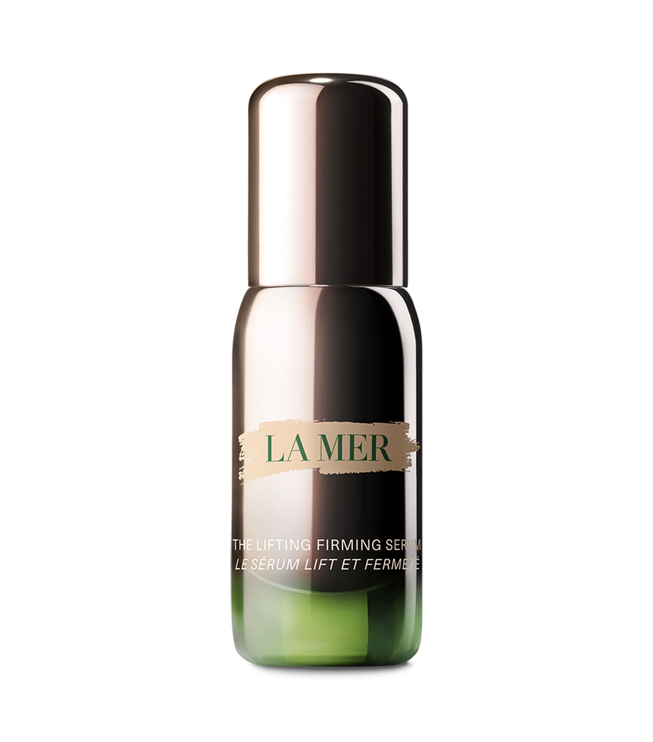 Suero The Lifitng Firming, 15 ml