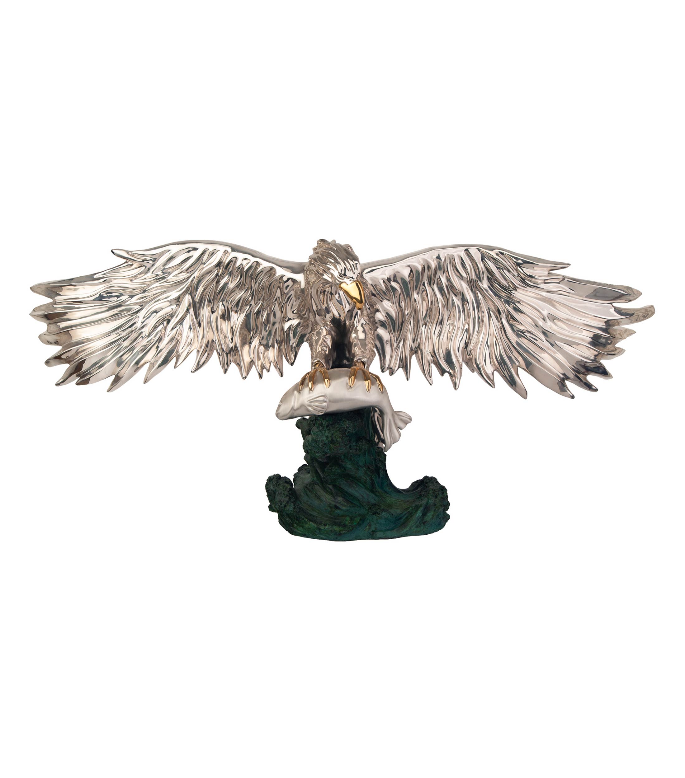 Aguila