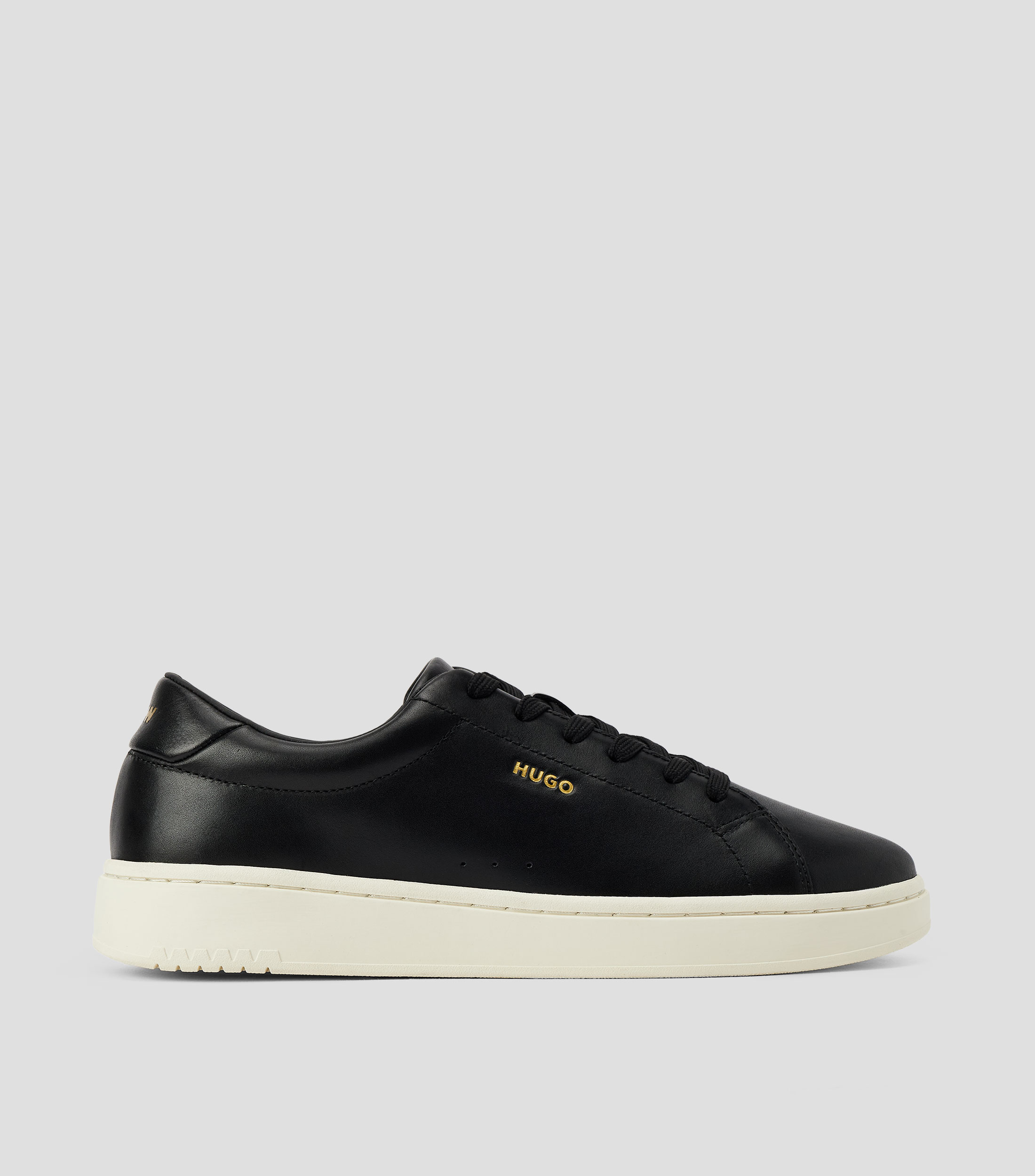 Tenis casuales Neston Hombre