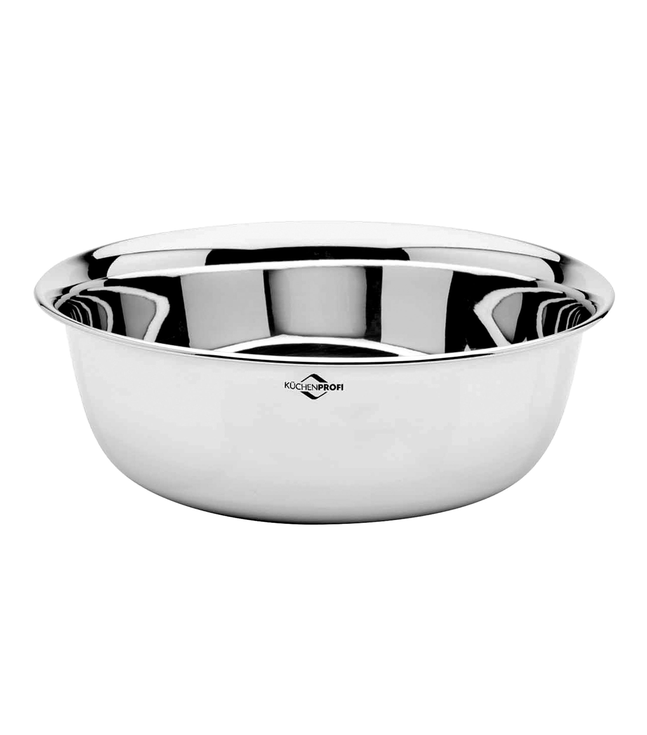Bowl con Logotipo 2 L
