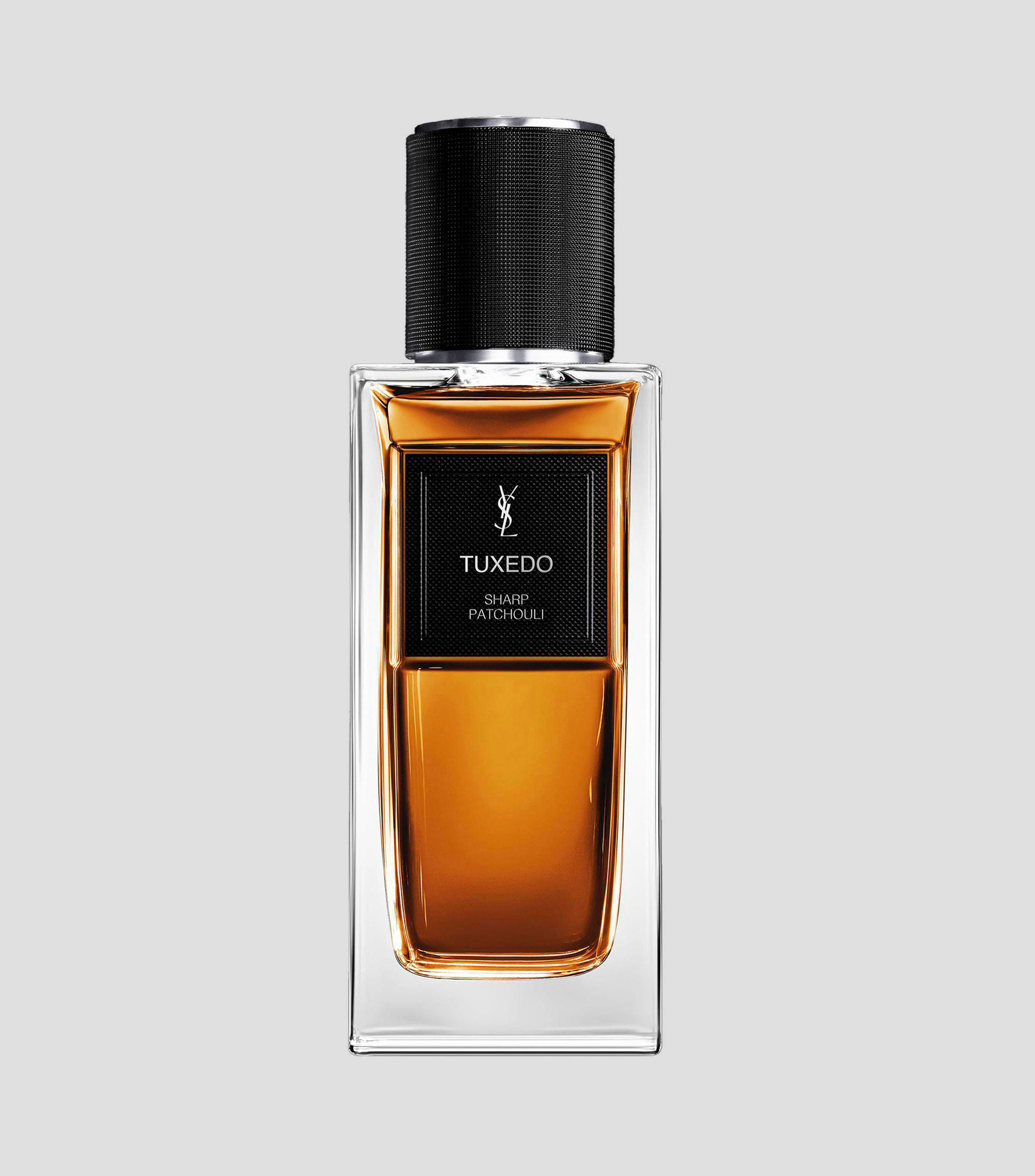 Perfume Le Vestiaire des Parfums Tuxedo Eau de Parfum 125 ml, Unisex