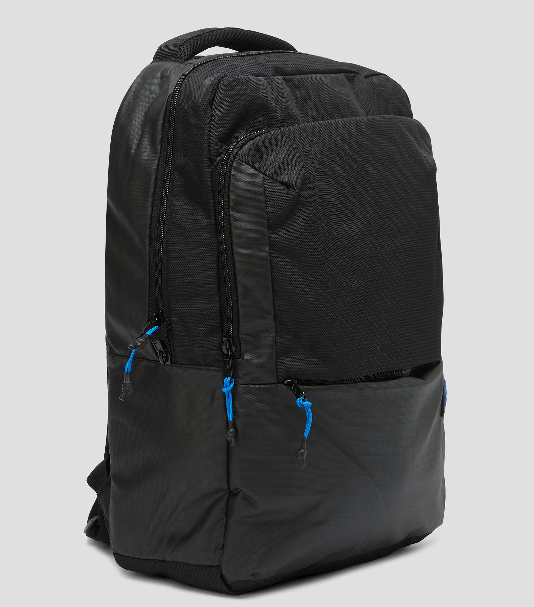 Mochila para laptop Redwood Nino