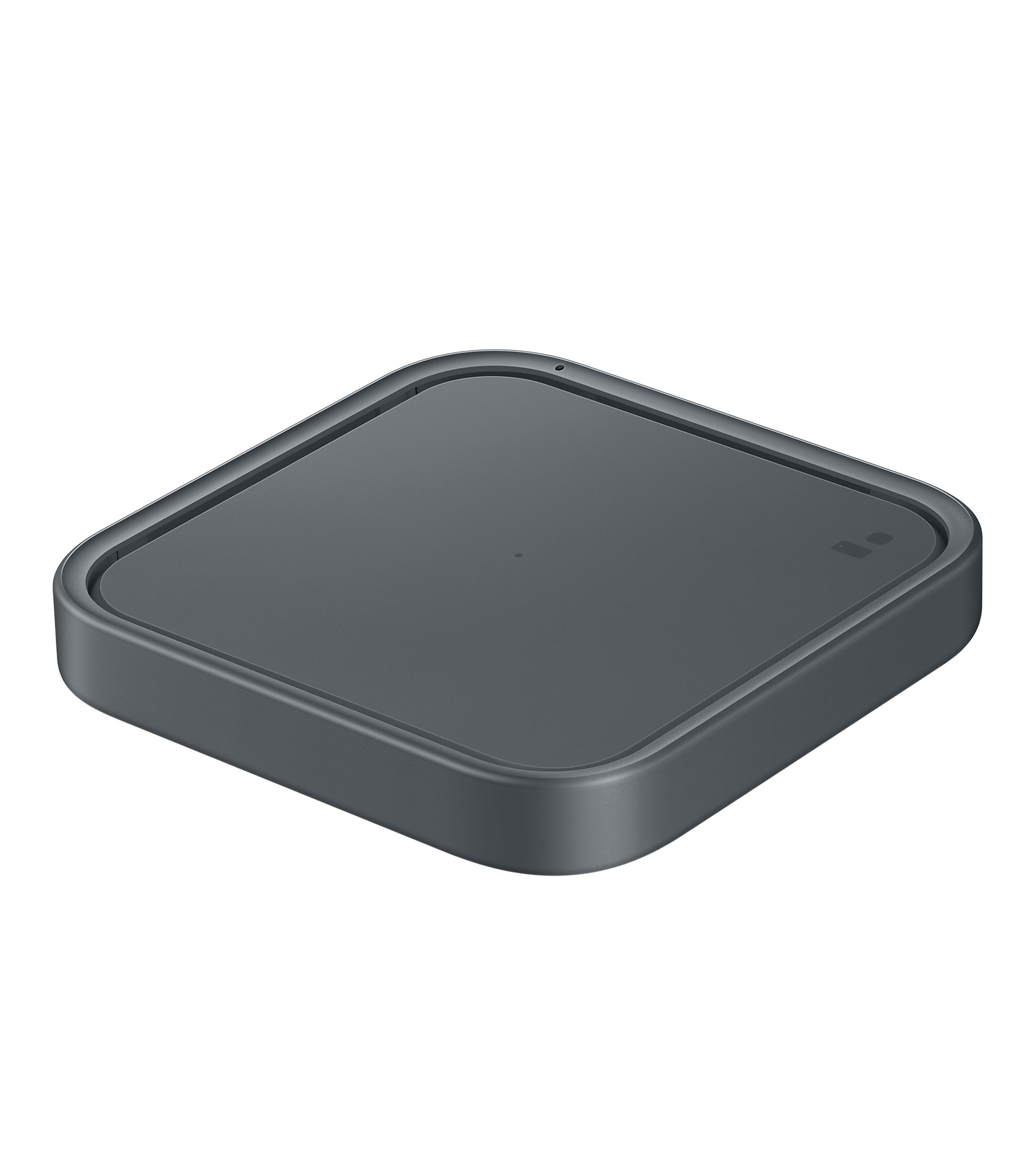 Cargador Inalámbrico Super Fast 15W