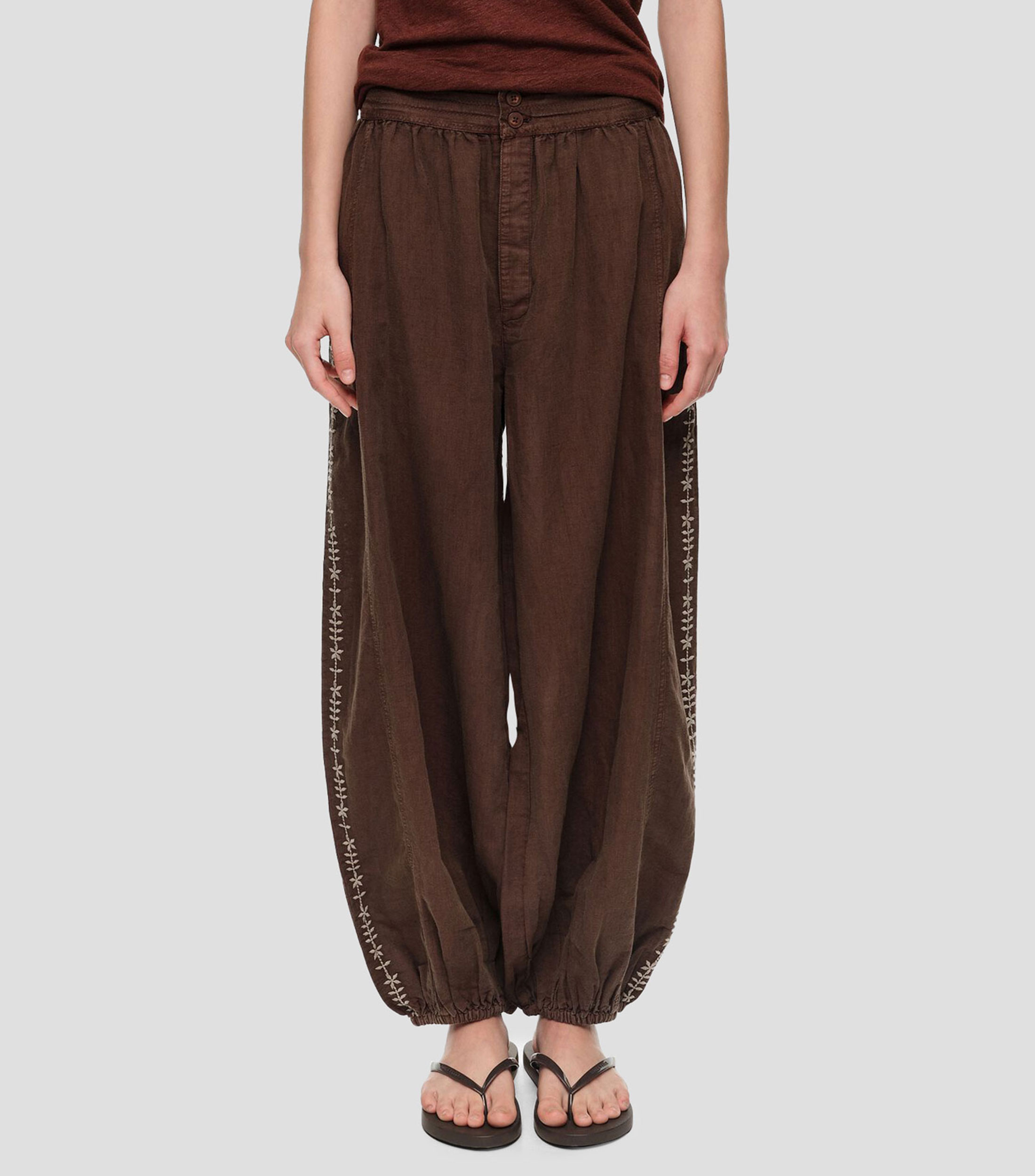 Pantalón Mujer