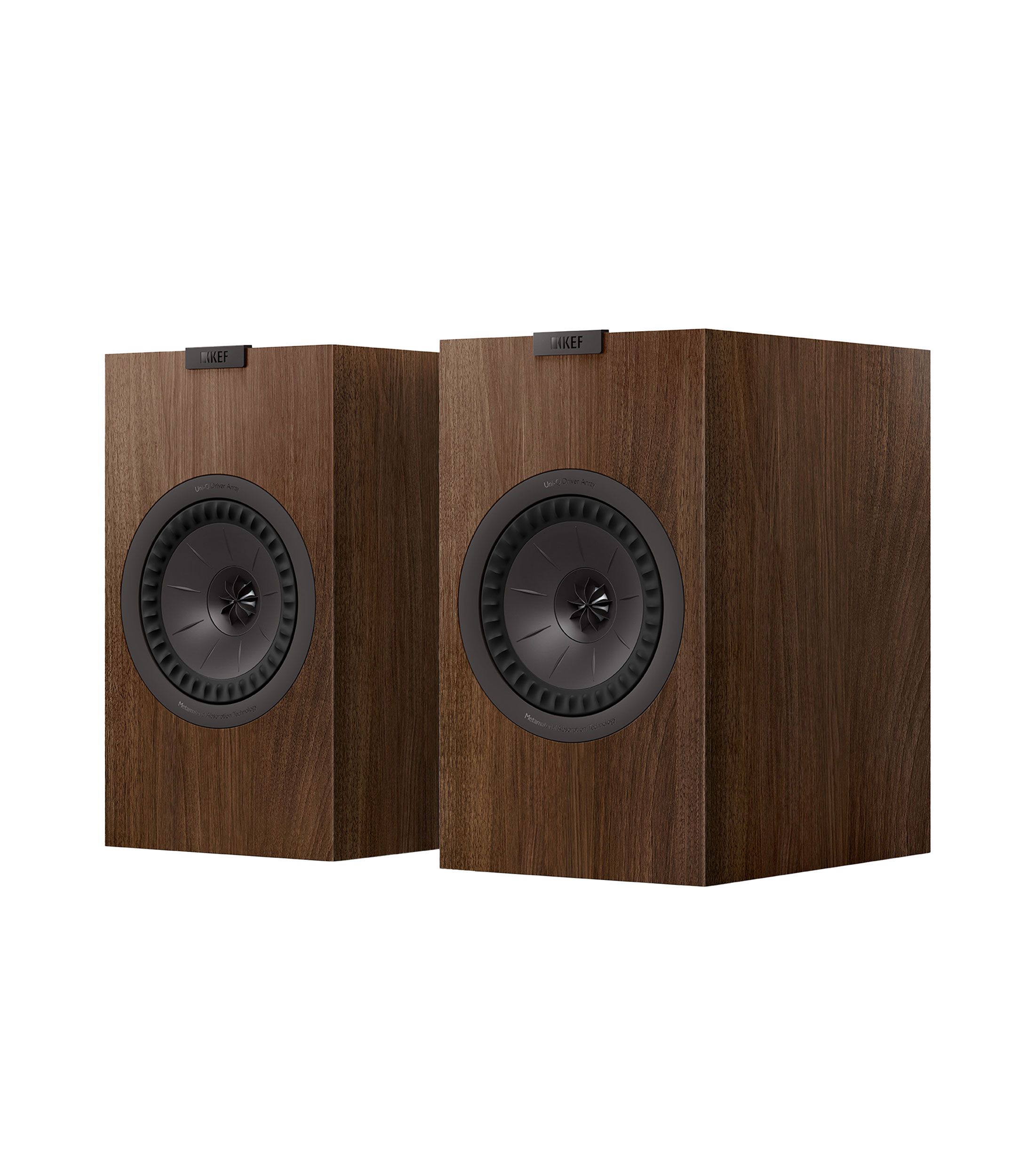 Bafle de Repisa Q3 Meta 150 W