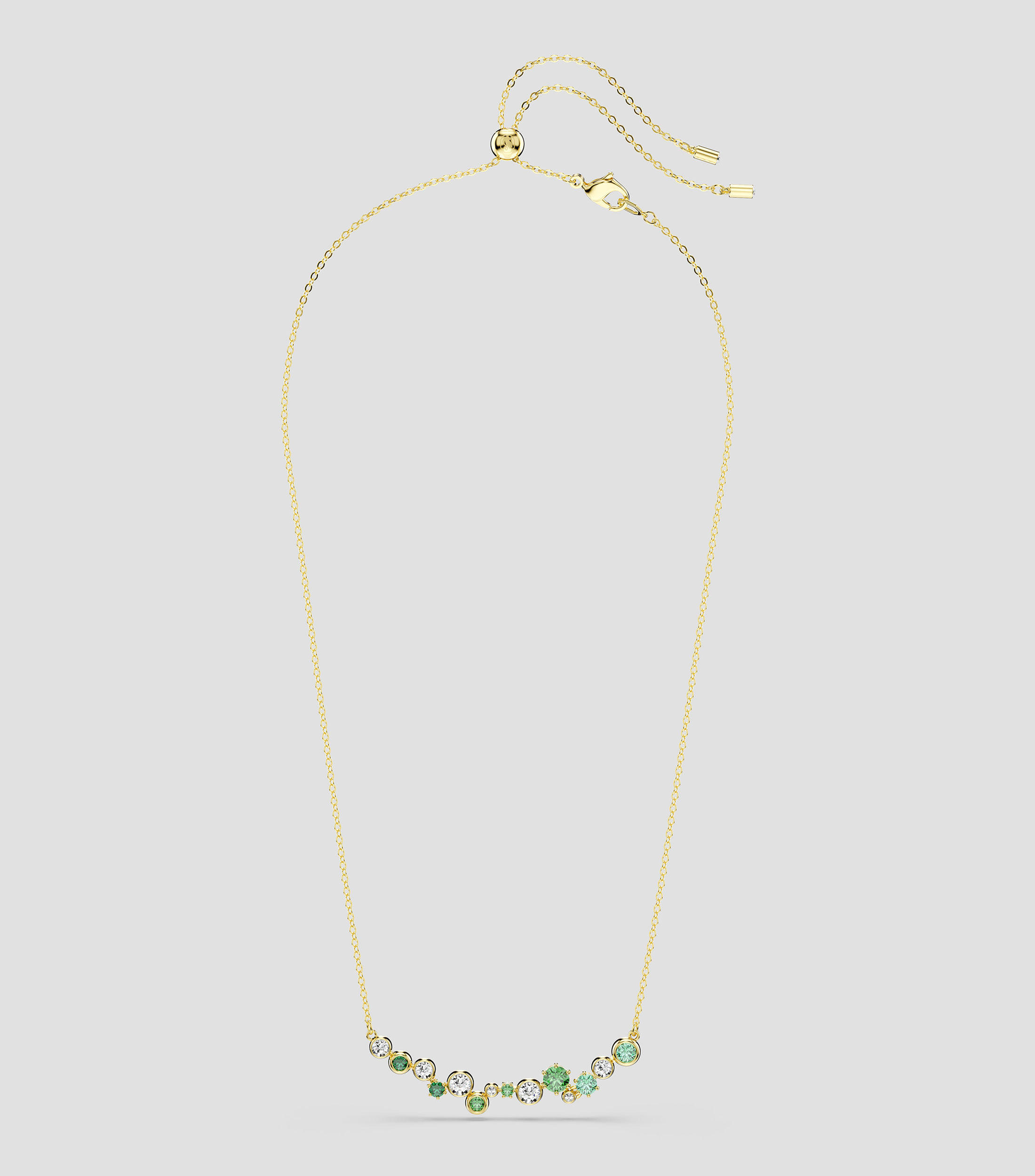 Collar Constella Mujer