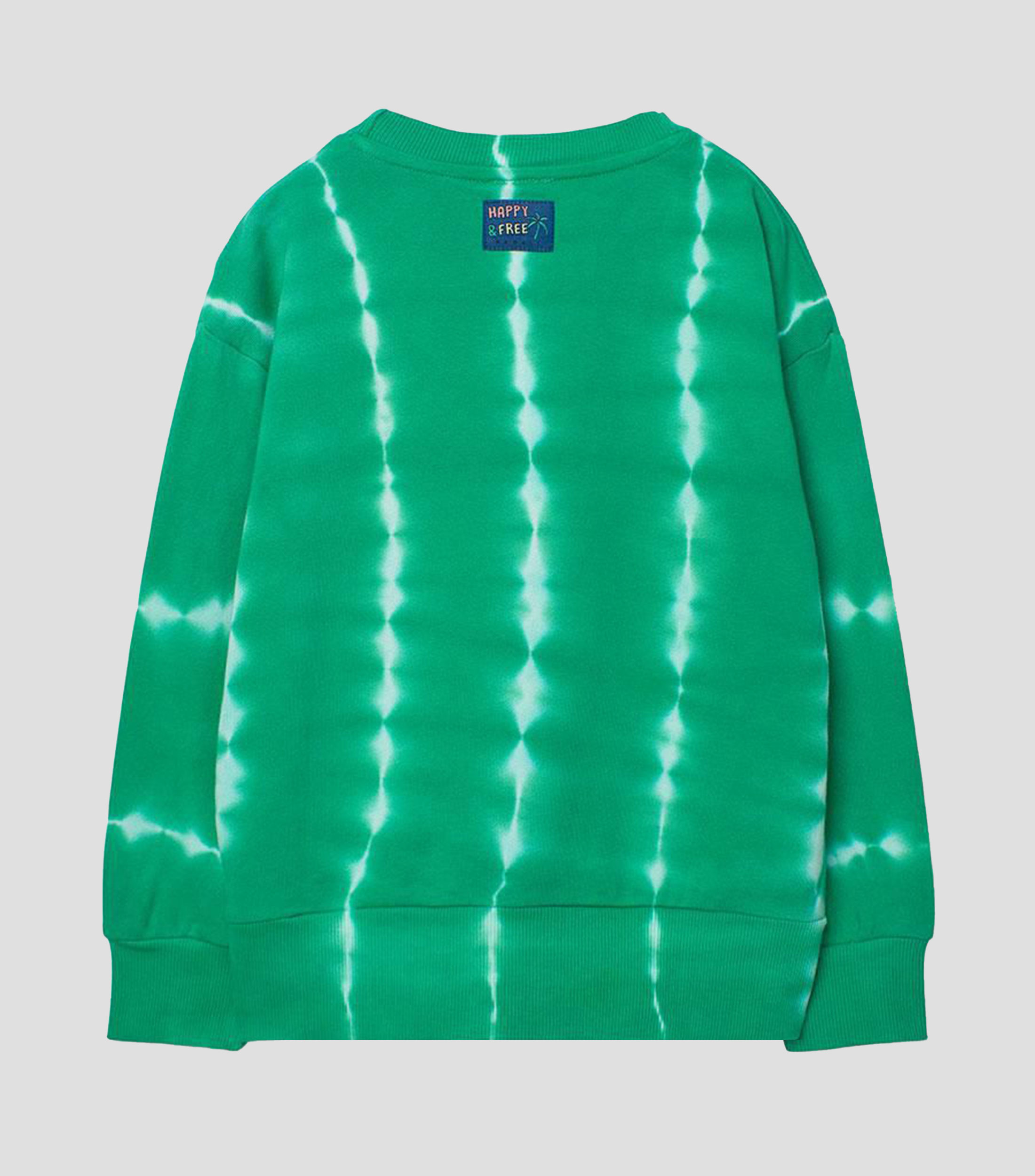 Sudadera Niño