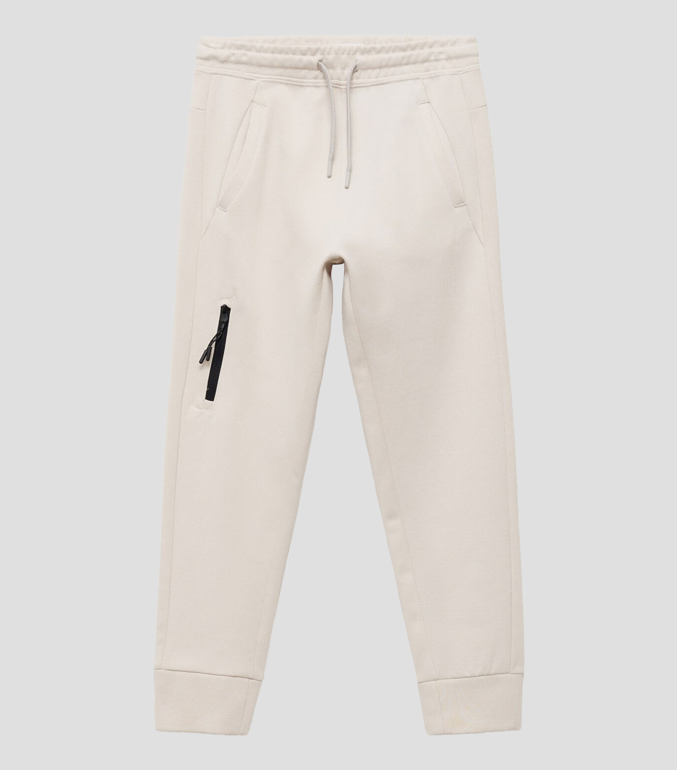 Pantalon slim Nino
