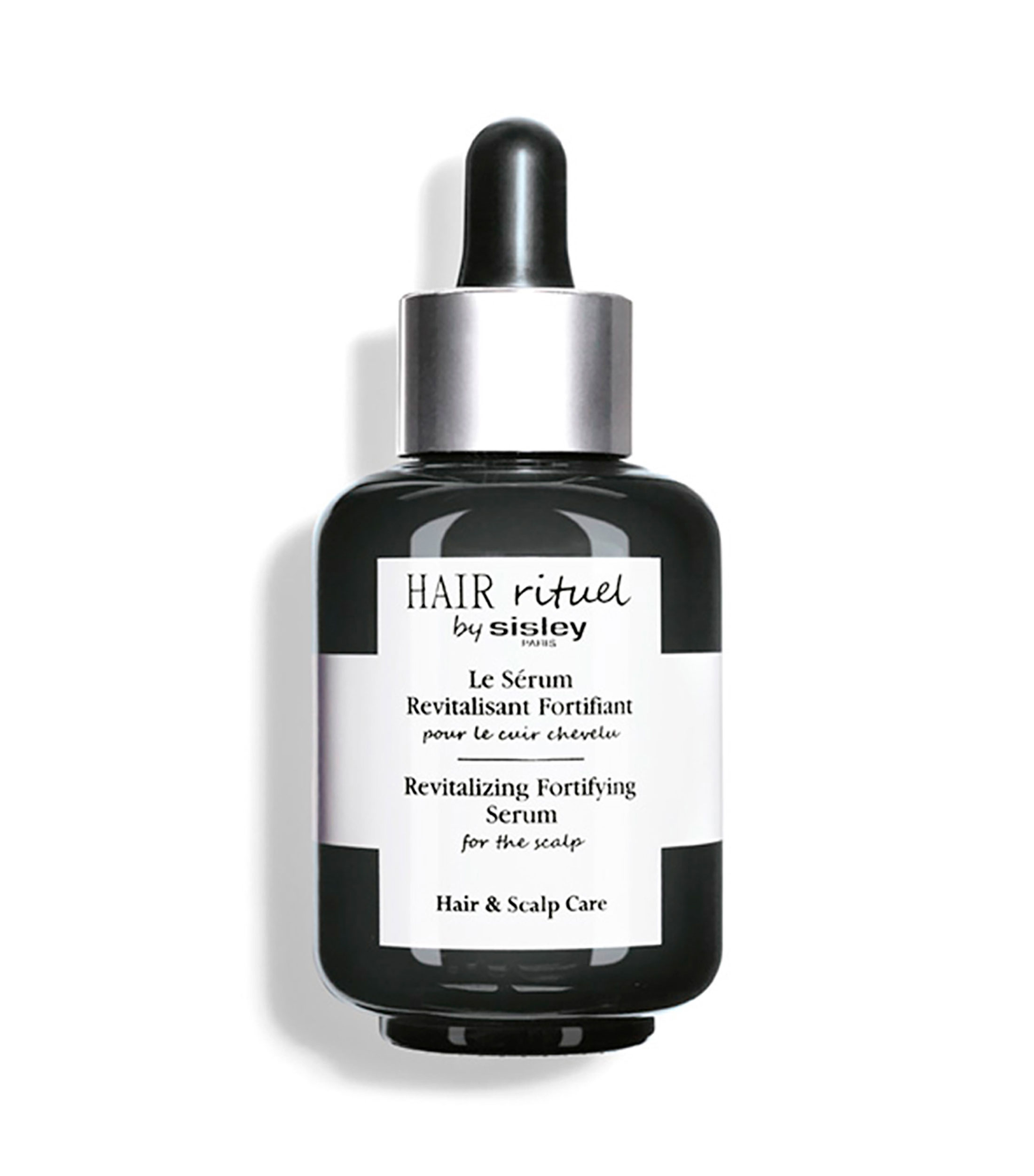 Suero para el Cabello Revitalizing Fortifying, 60 ml