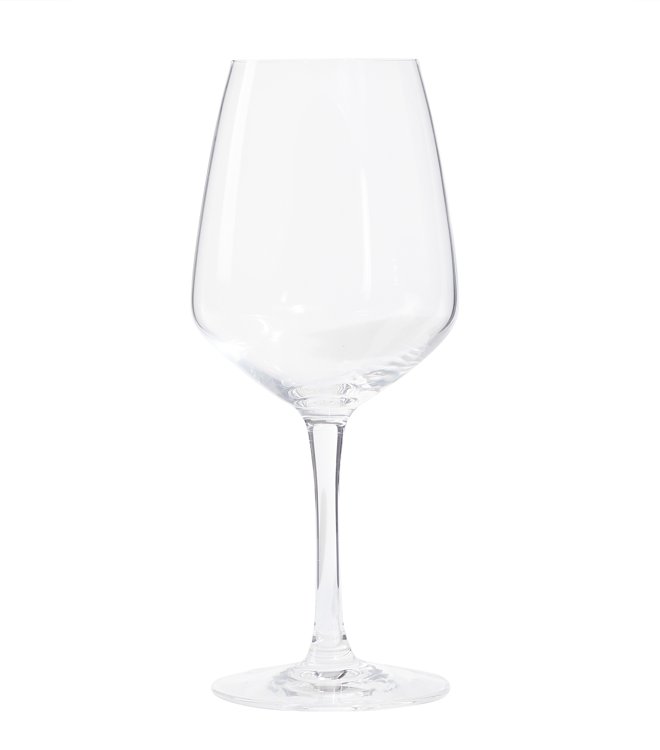 Copa para vino tinto Vinetis