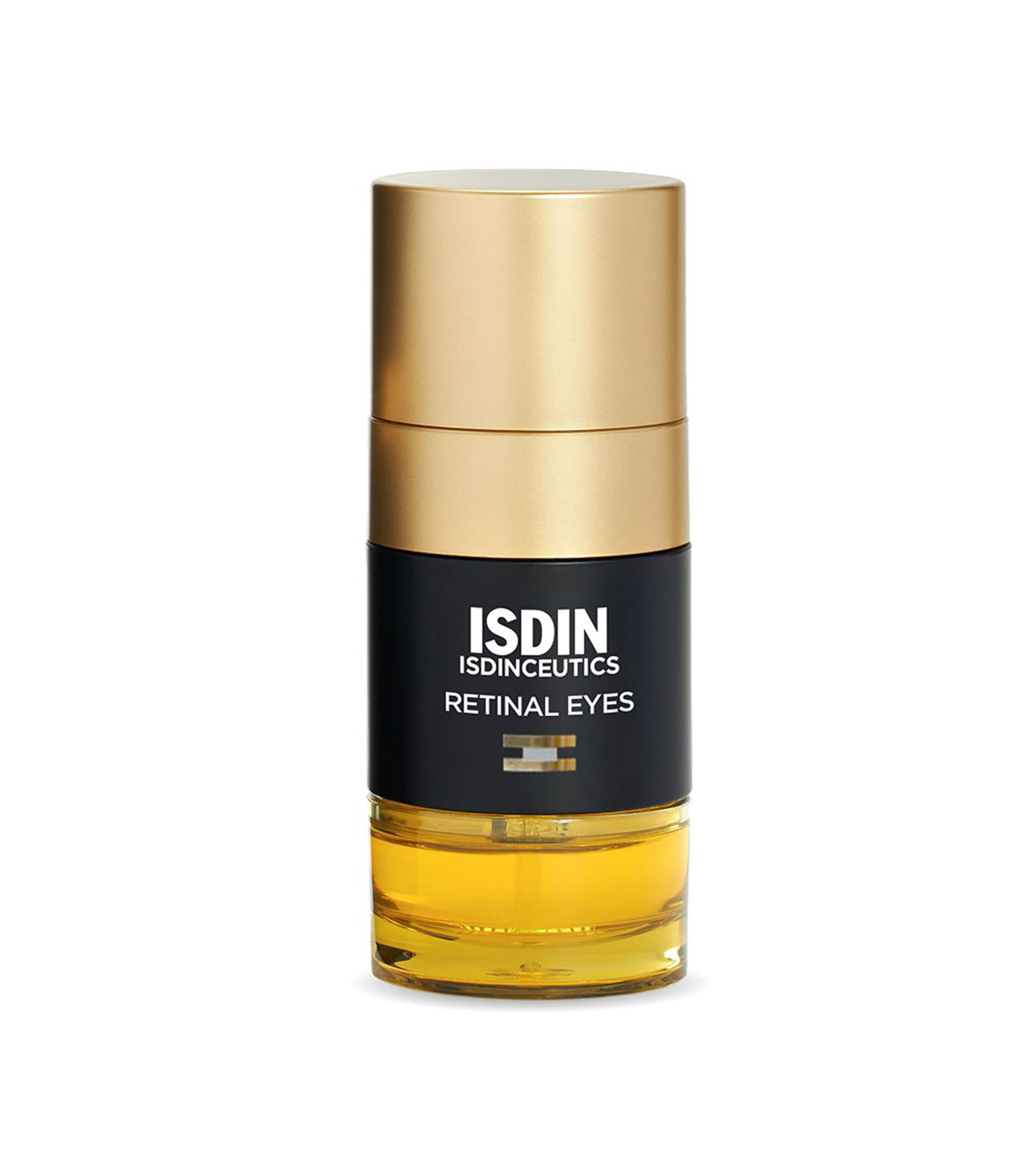 Suero Retinal Eyes, 20 ml
