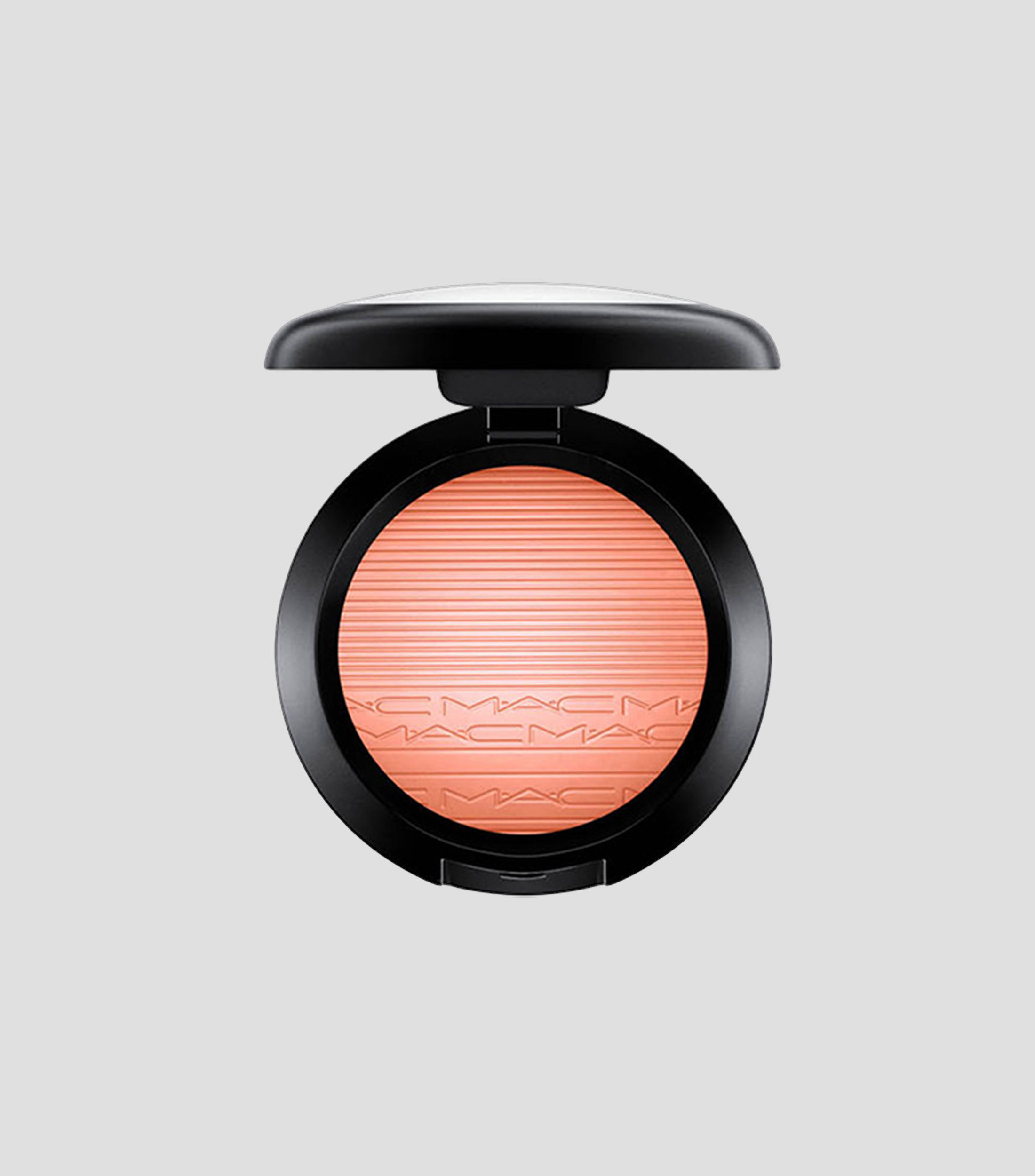 Polvo compacto Extra Dimension Champagne, 6.5 gr