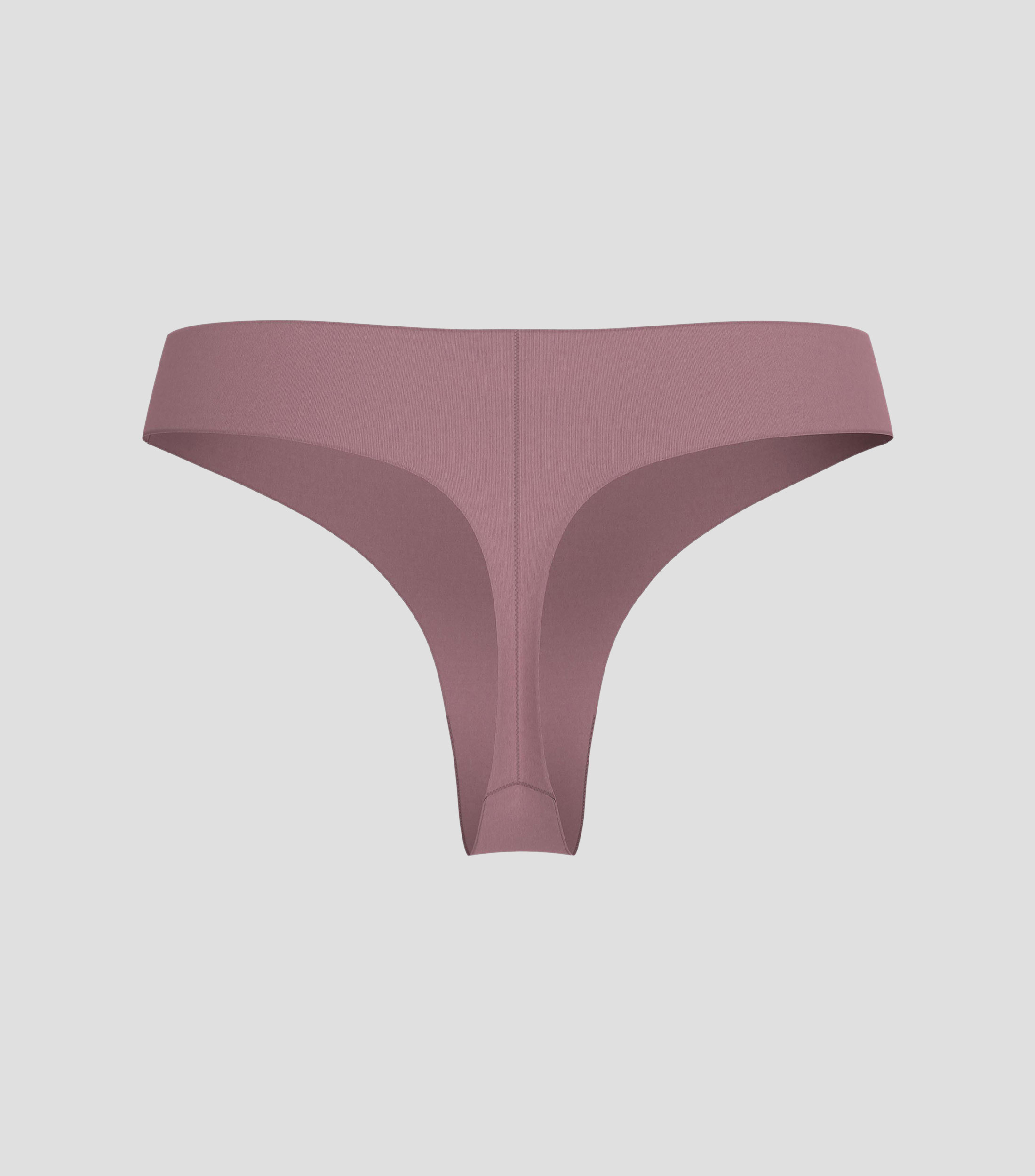 Tanga Mujer