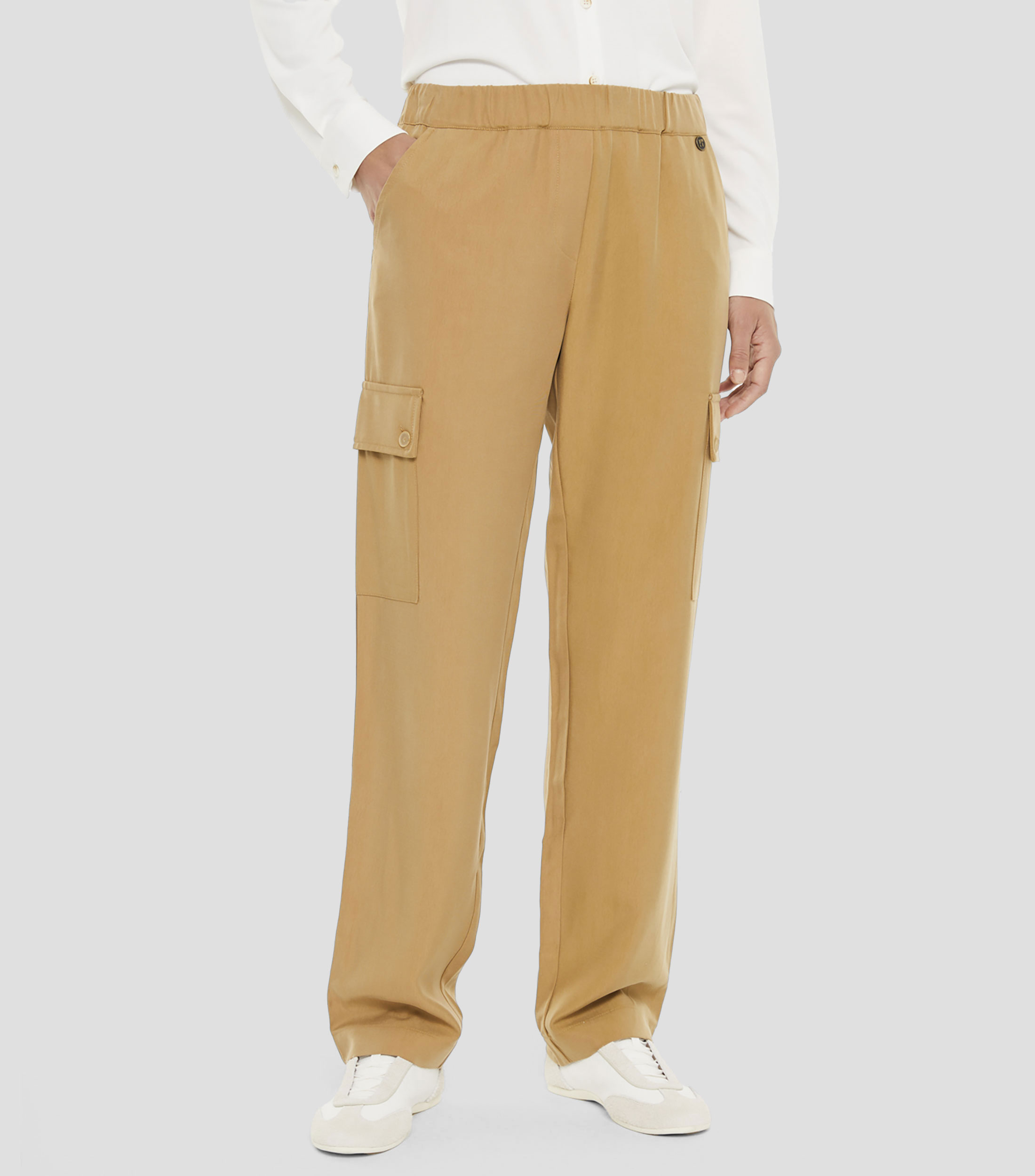 Pantalón Mujer