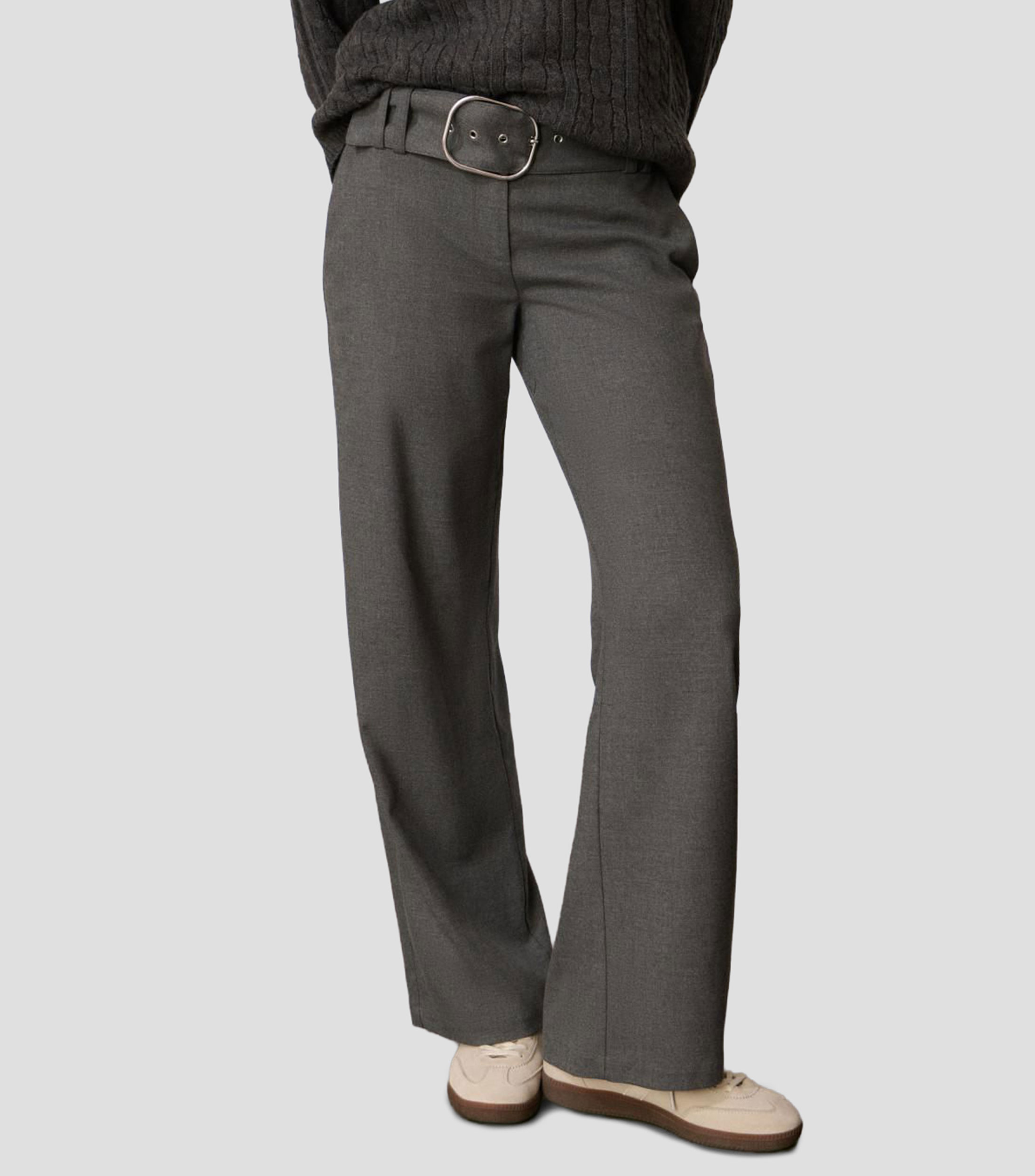 Pantalón Mujer