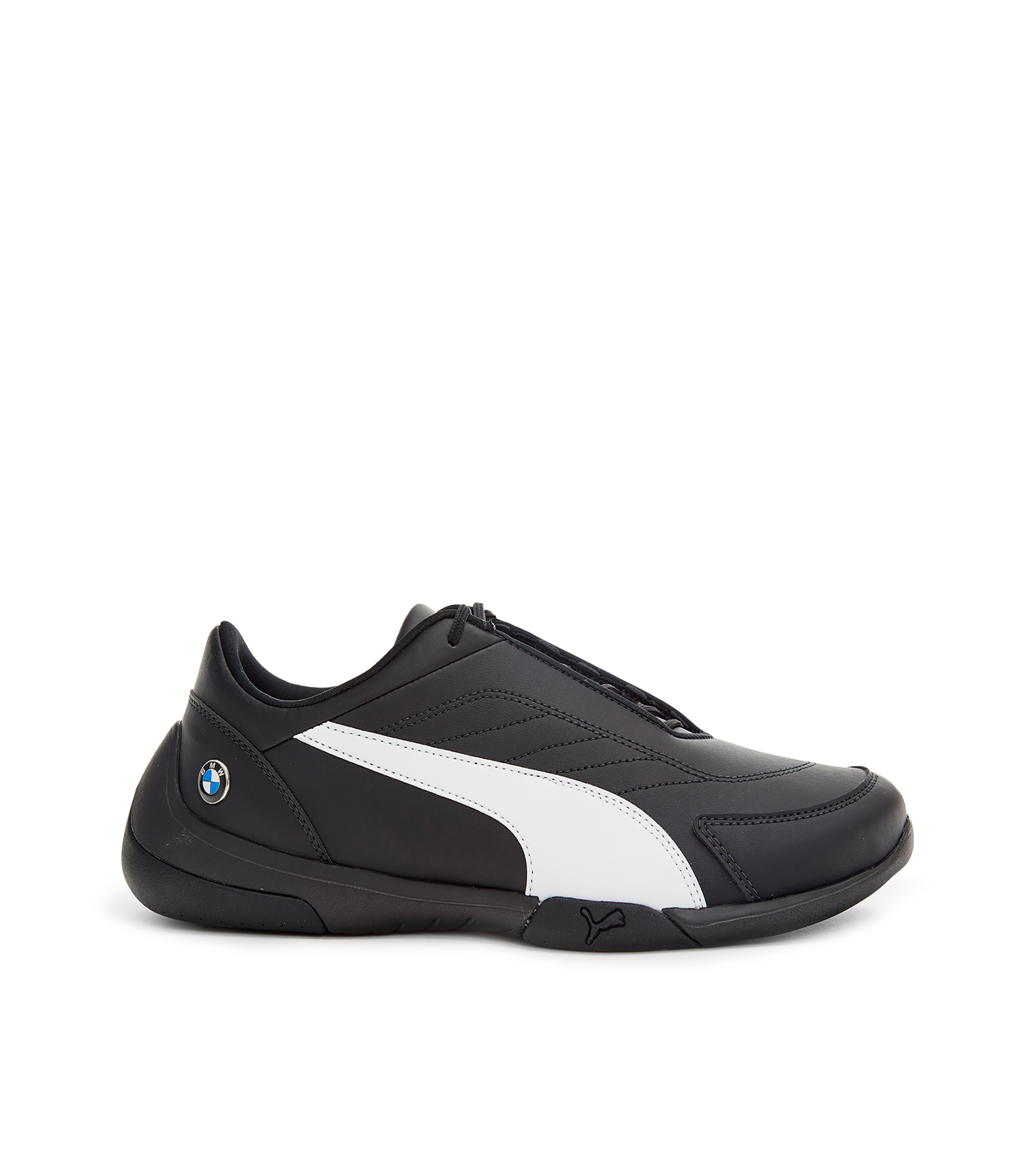 bmw puma tenis