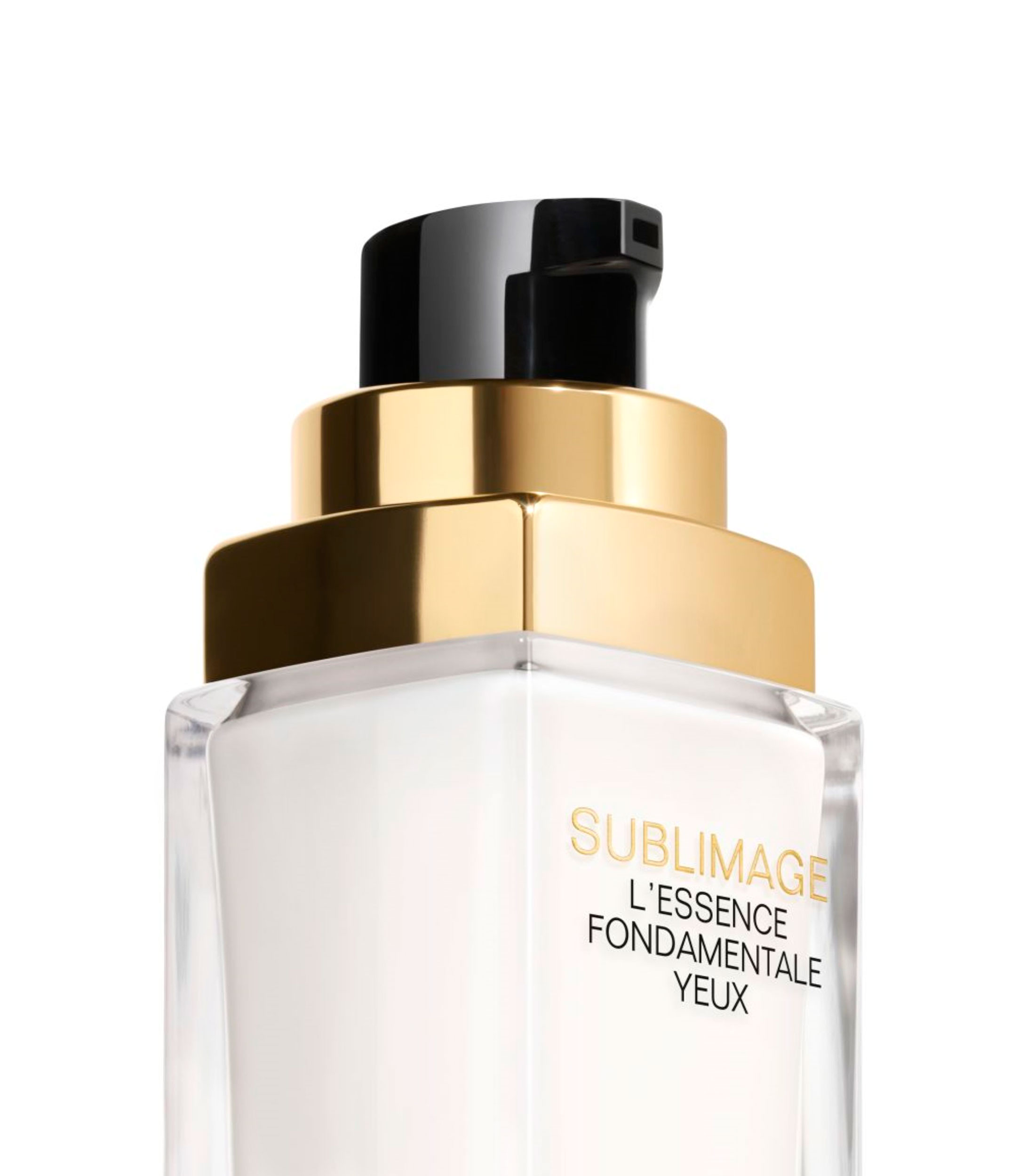 SUERO PARA EL CONTORNO DE LOS OJOS REVELADOR DE LUMINOSIDAD, 15 ML