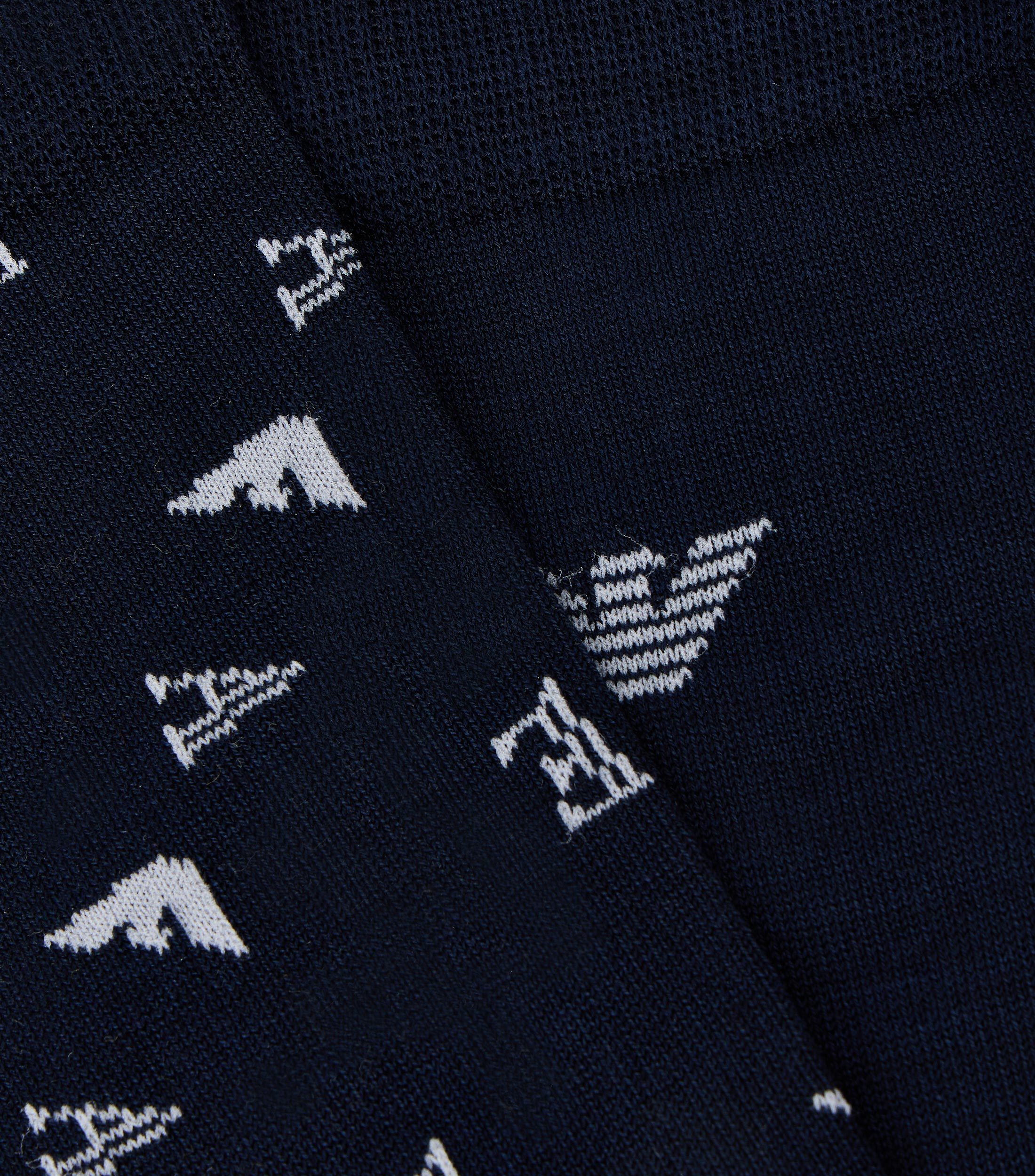 Set 3 Calcetines Hombre