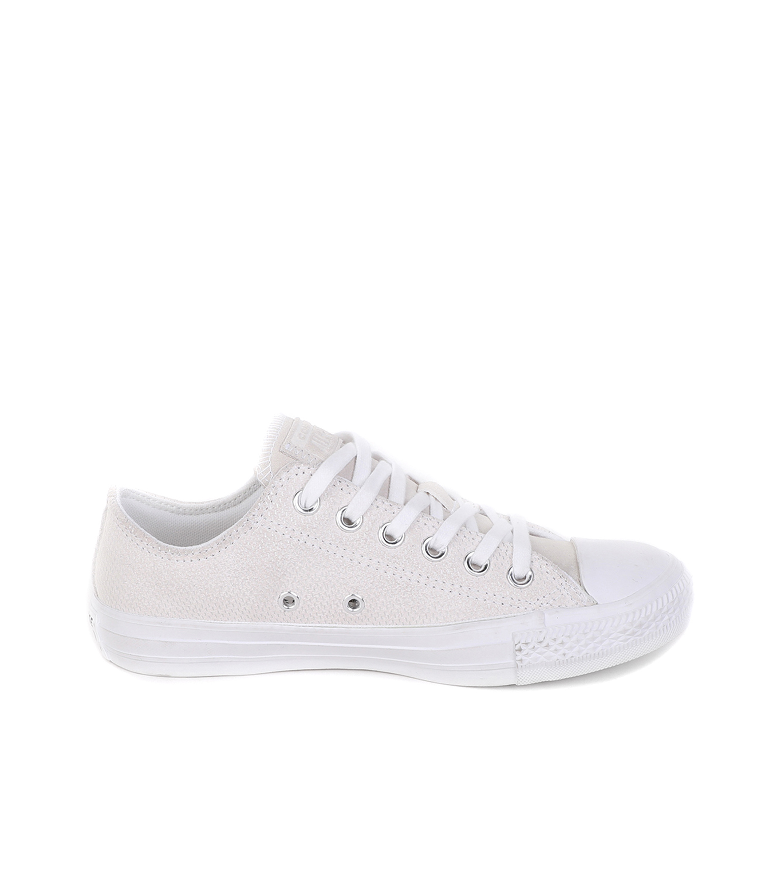 Converse Tenis Casuales Mujer