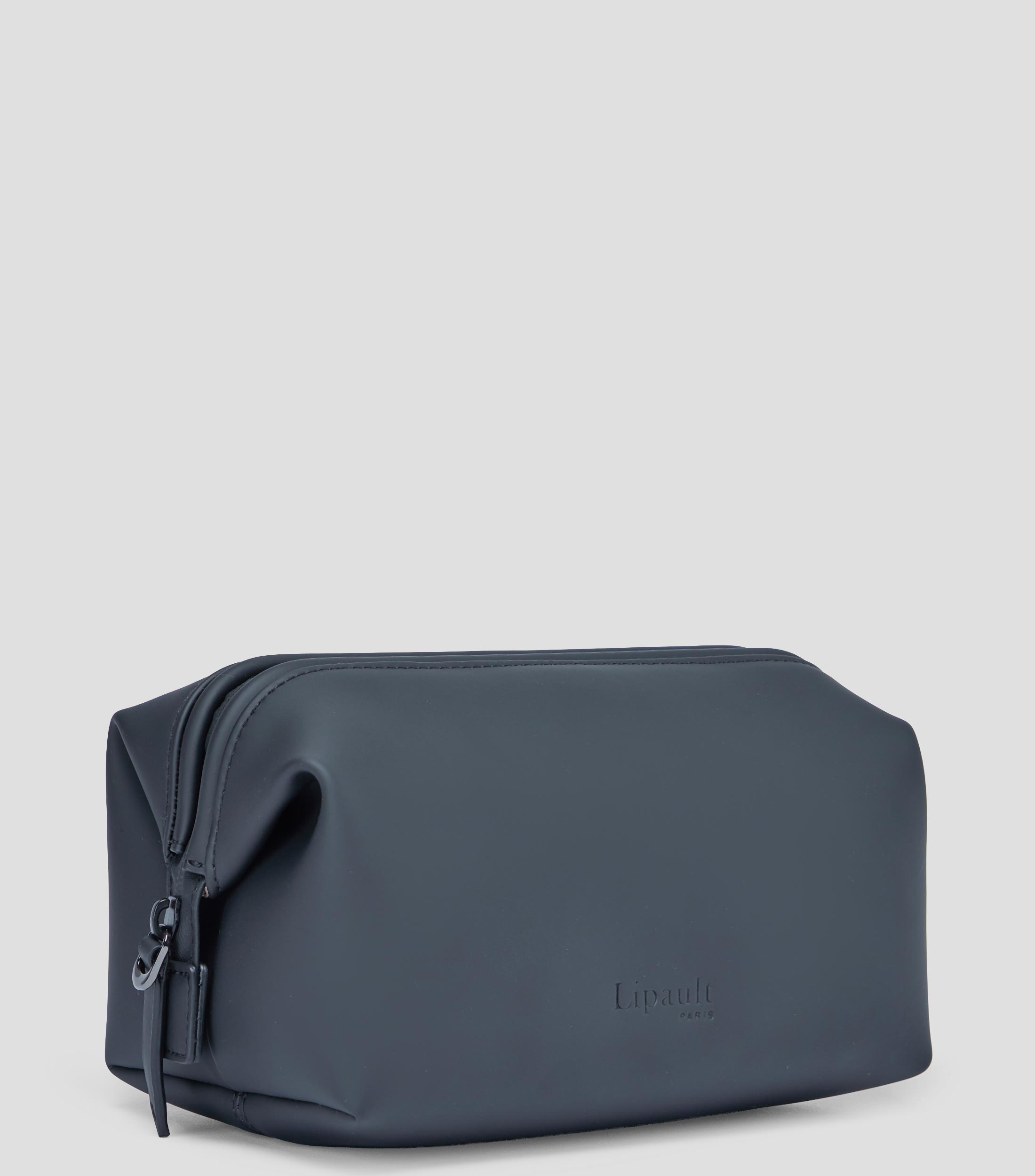 Neceser Toiletry S 2.0 Unisex