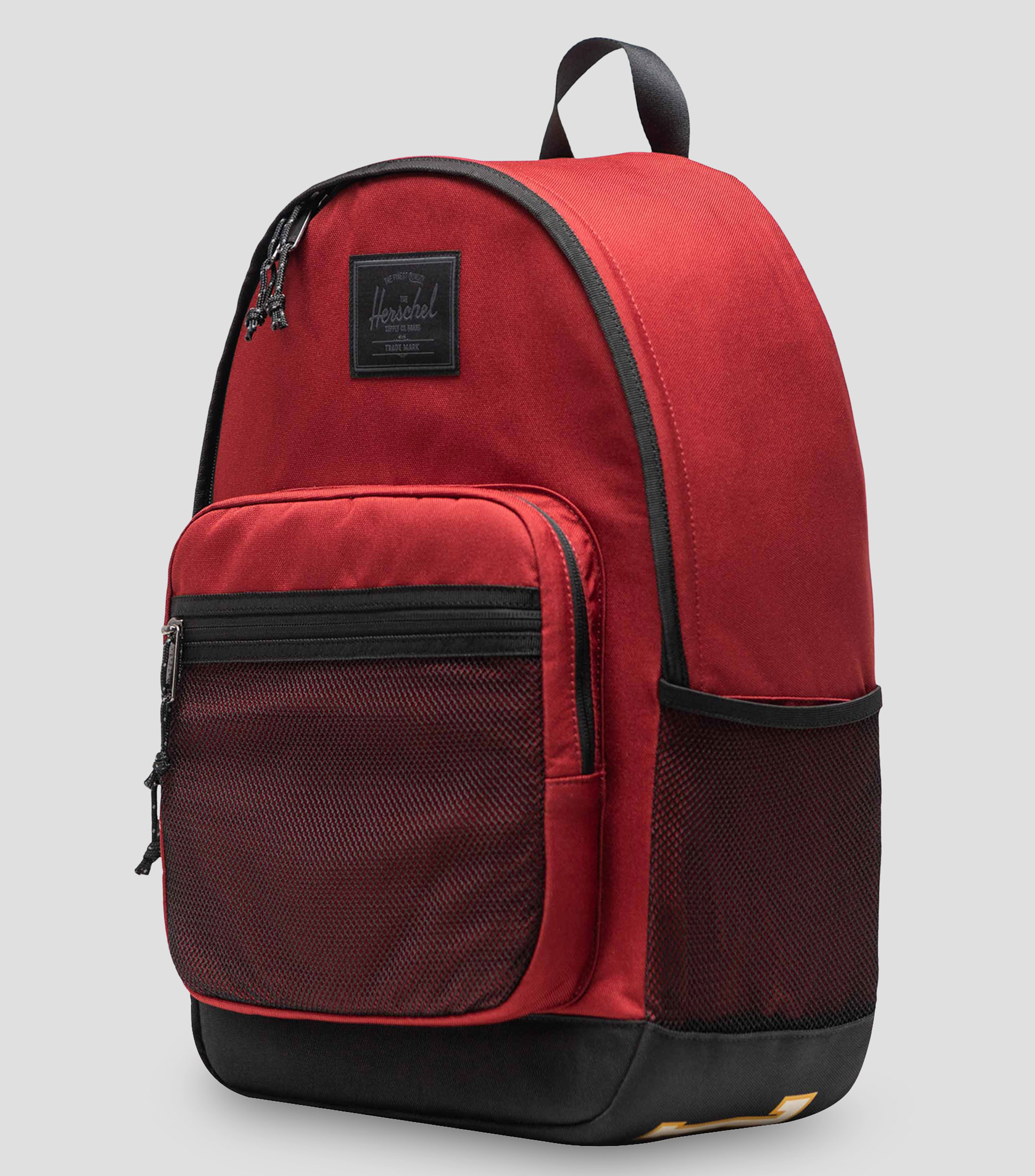 Mochila Kaine Hombre