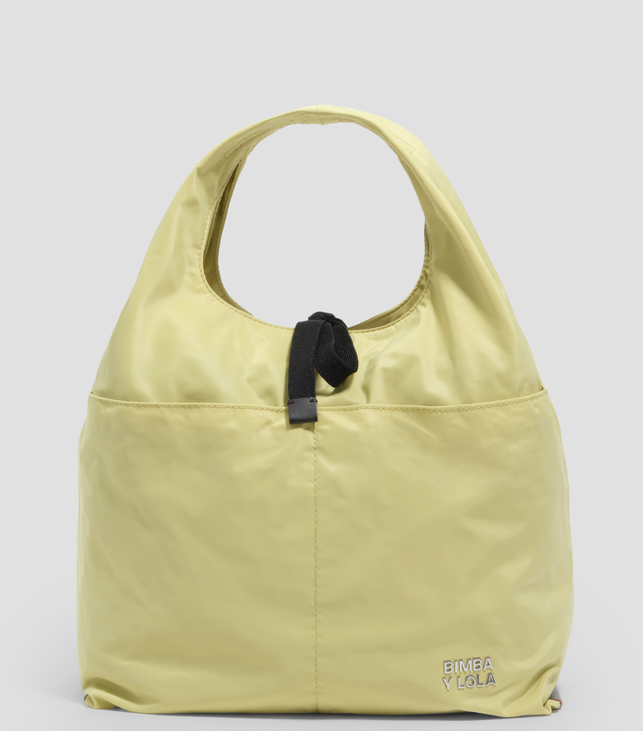 Bolsa Hobo Mujer