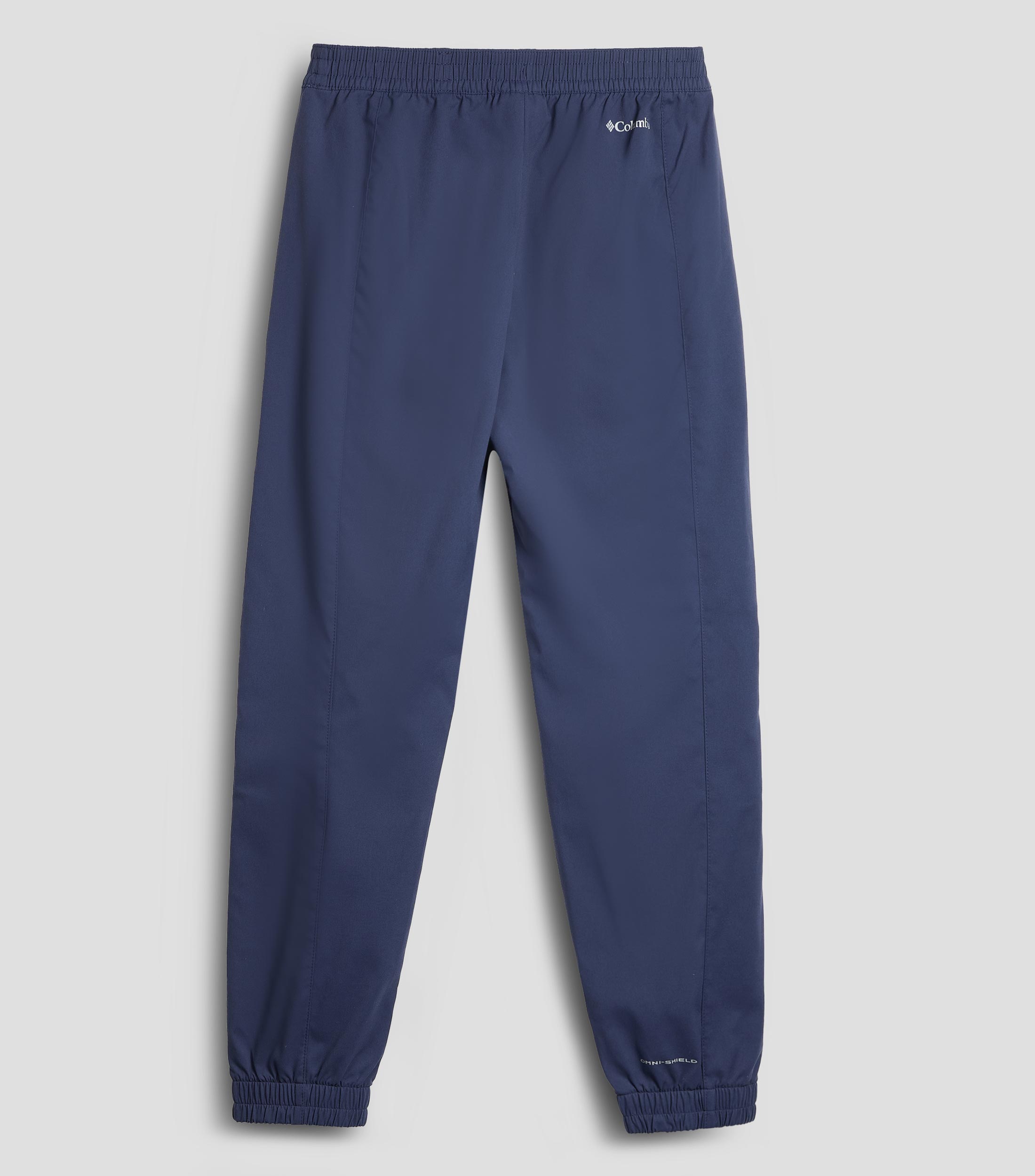 Pantalón Niña