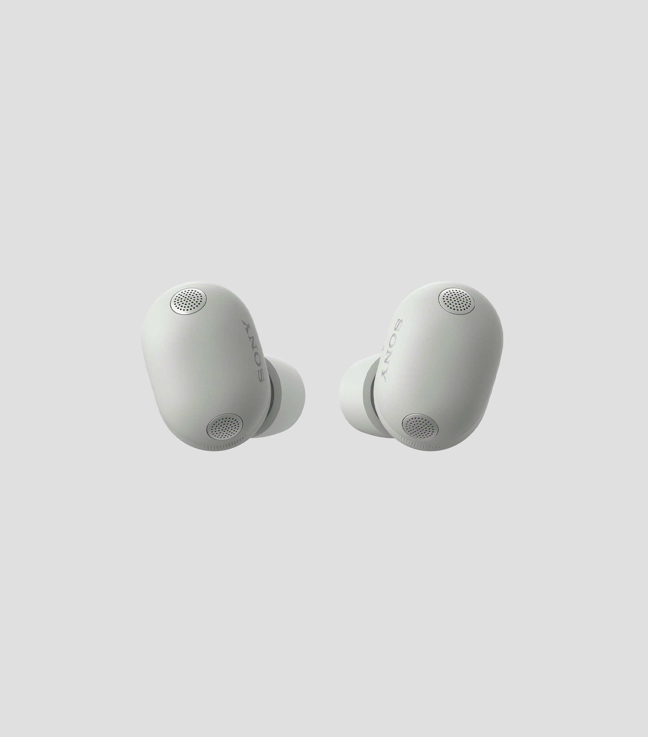 Audífonos inalámbricos bluetooth WF-1000XM6