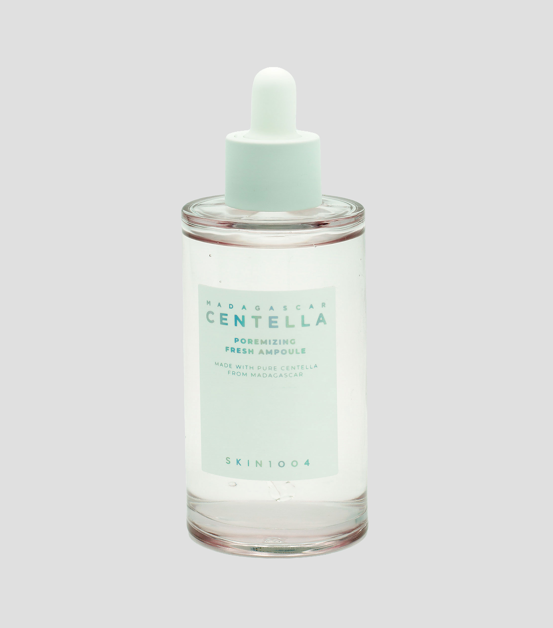Ampolleta Poremizing Fresh Ampoule, 100 ml