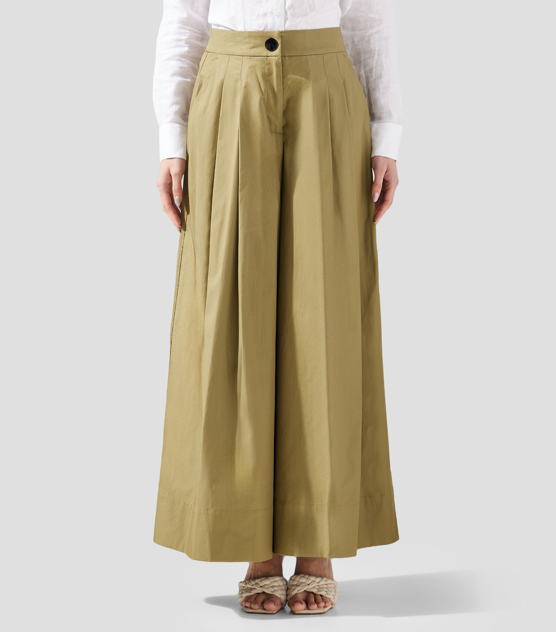 Pantalón Mujer