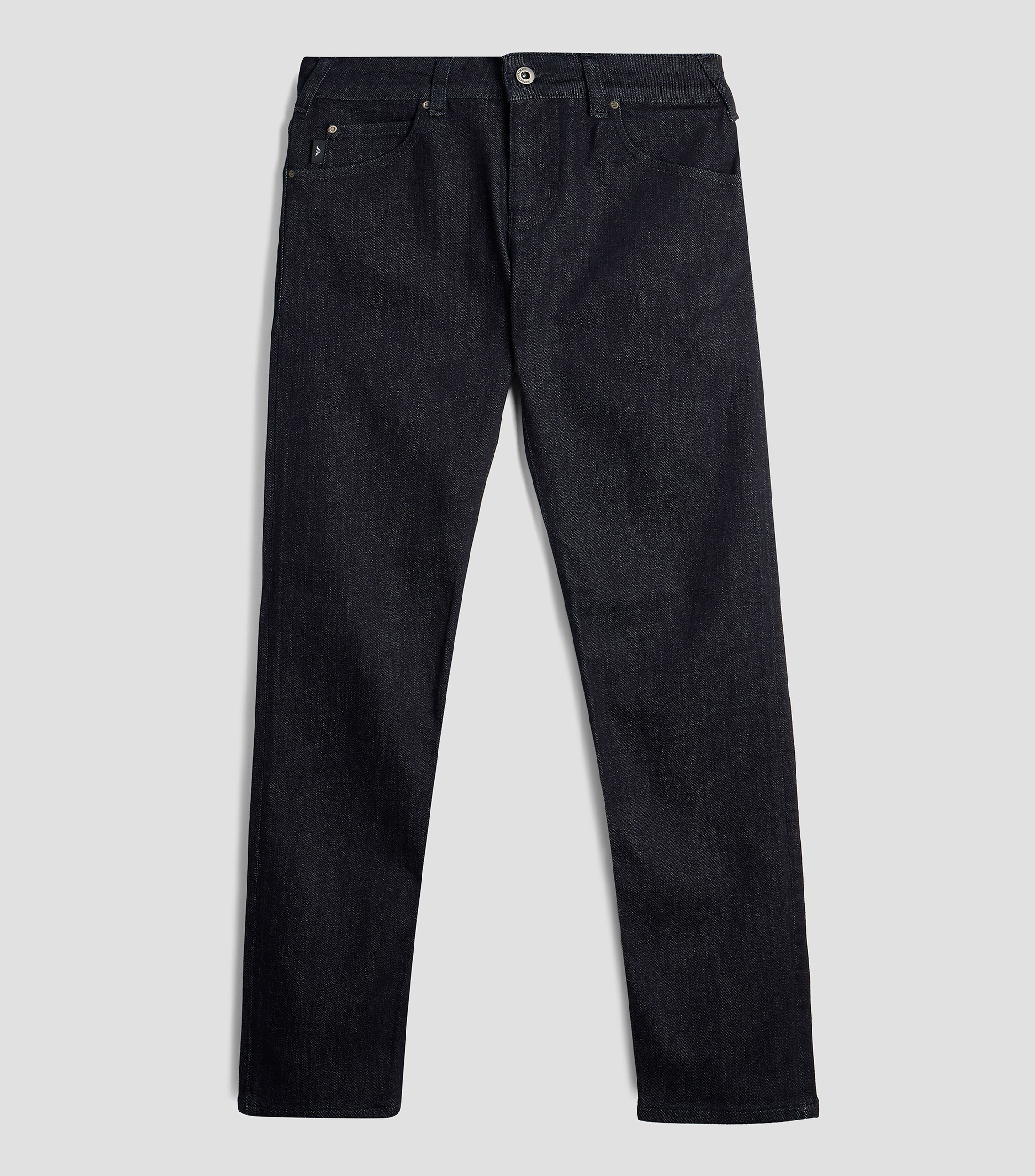Jeans Niño