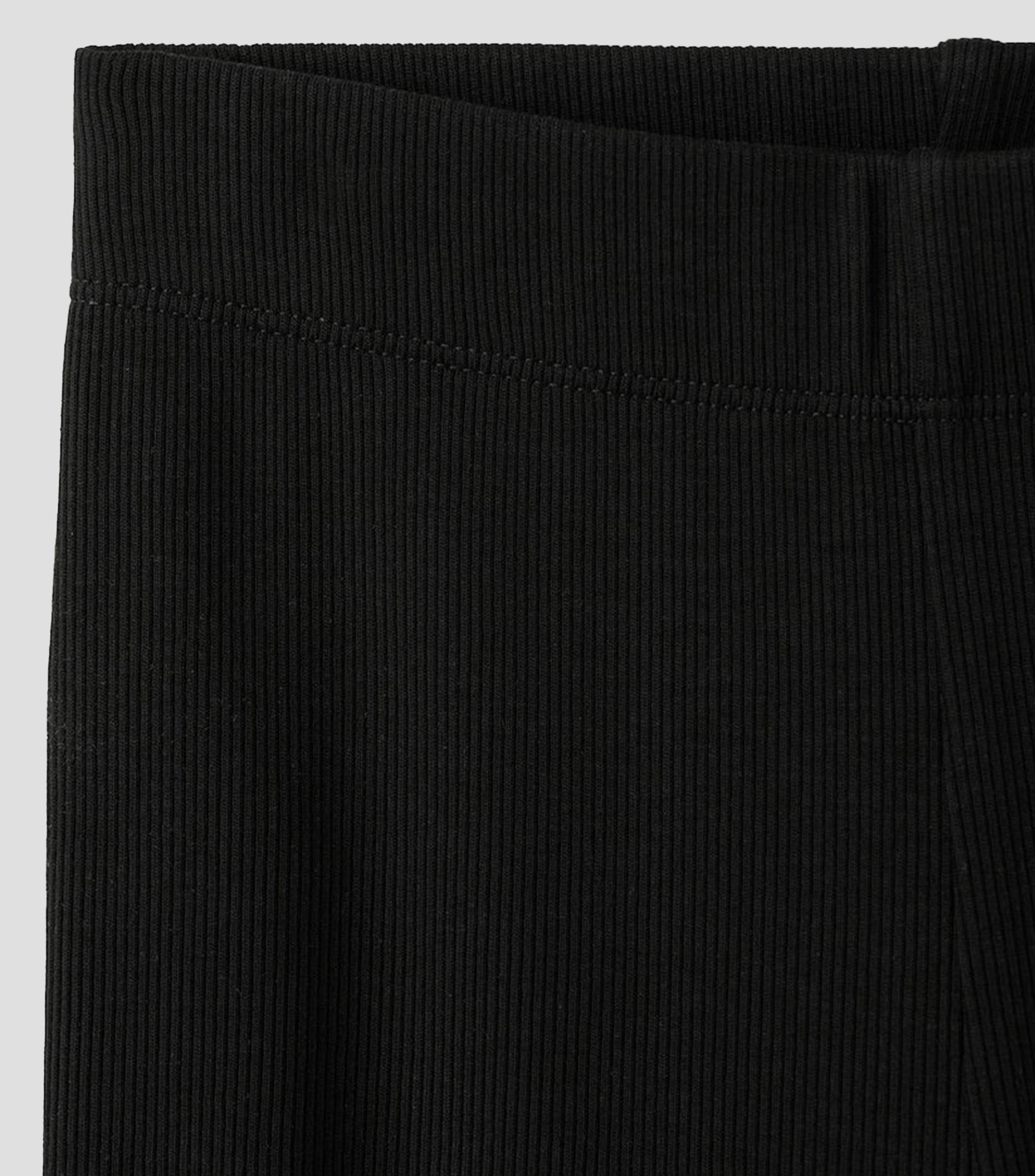 Leggings liso Niña