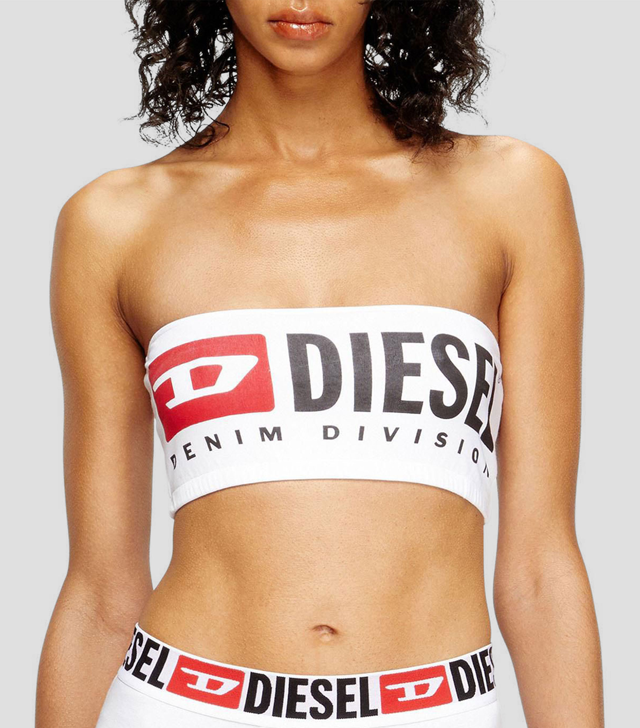 Top UFSB-Melanie Mujer