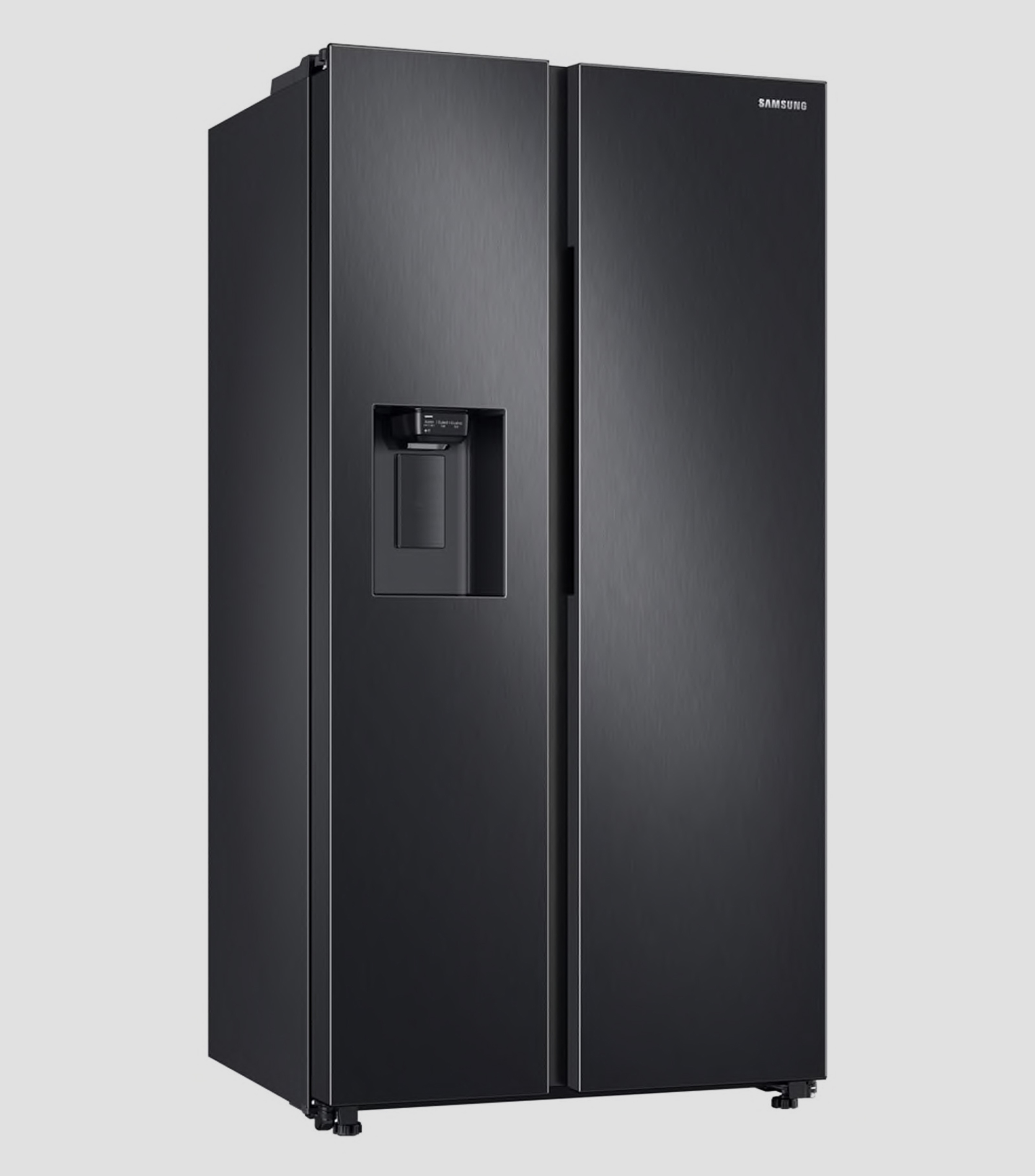 Refrigerador Duplex 22 p3 Side by Side
