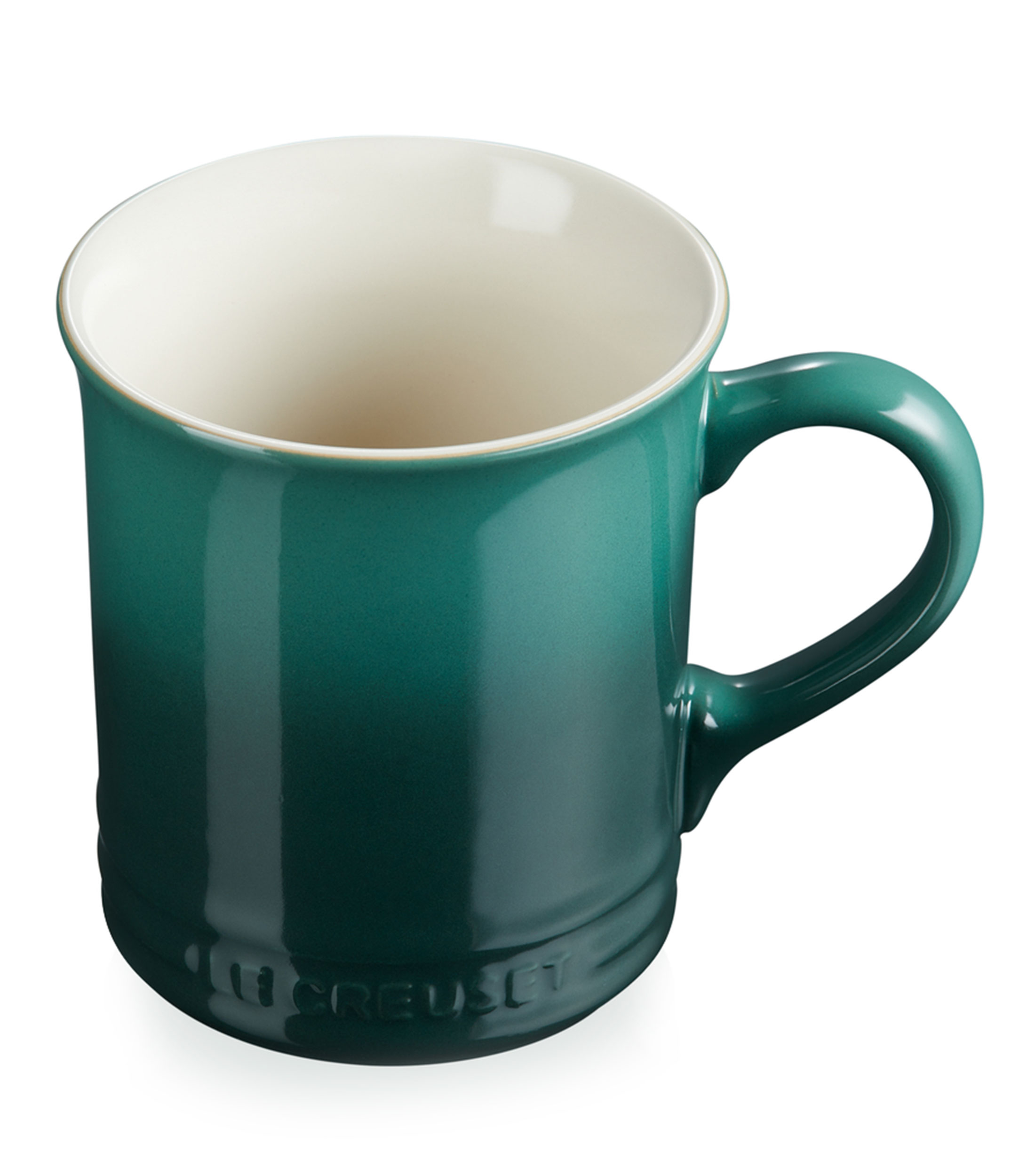 Taza Para Cafe 350Ml Artichaut