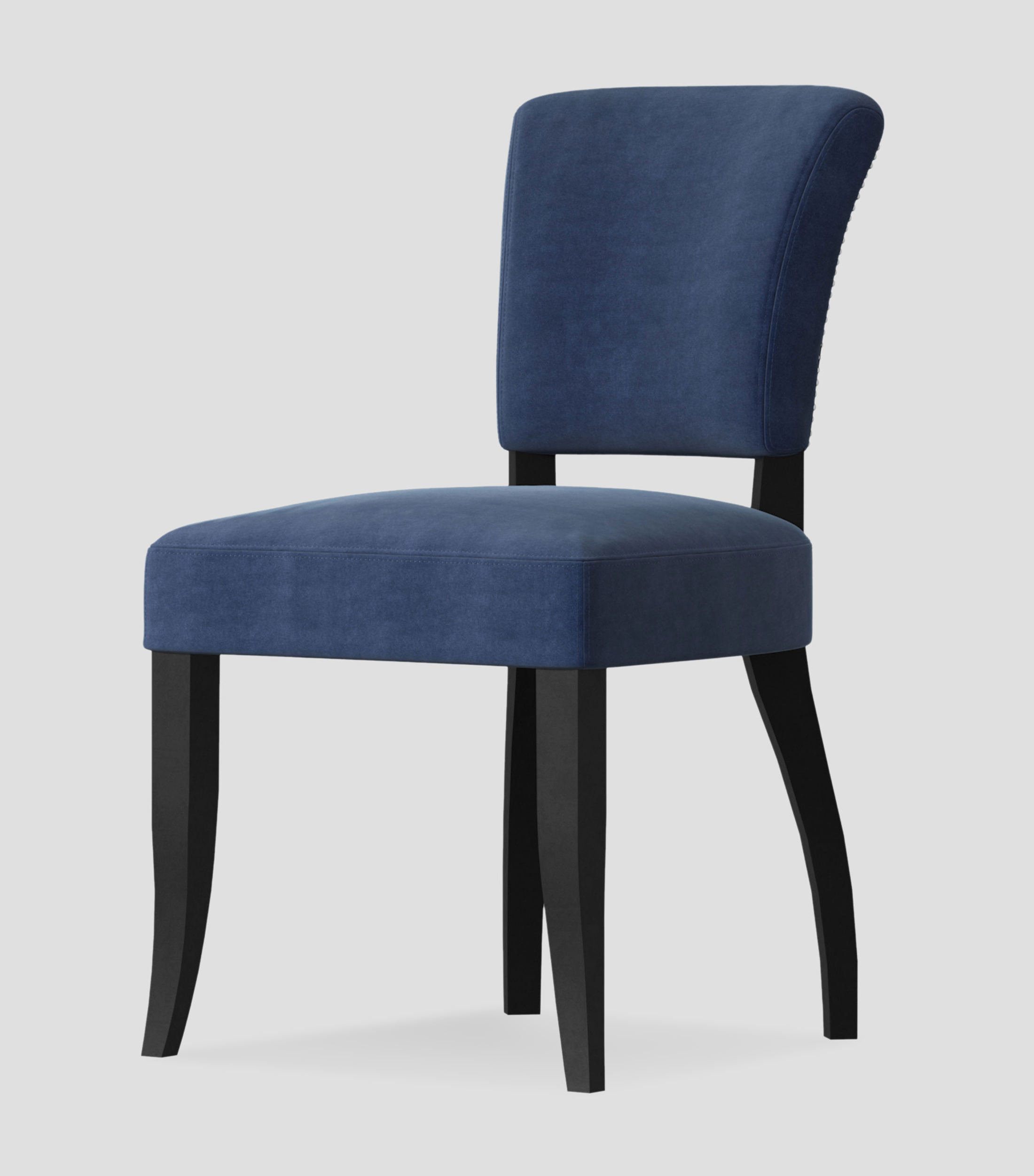 Silla Mimi Naby azul