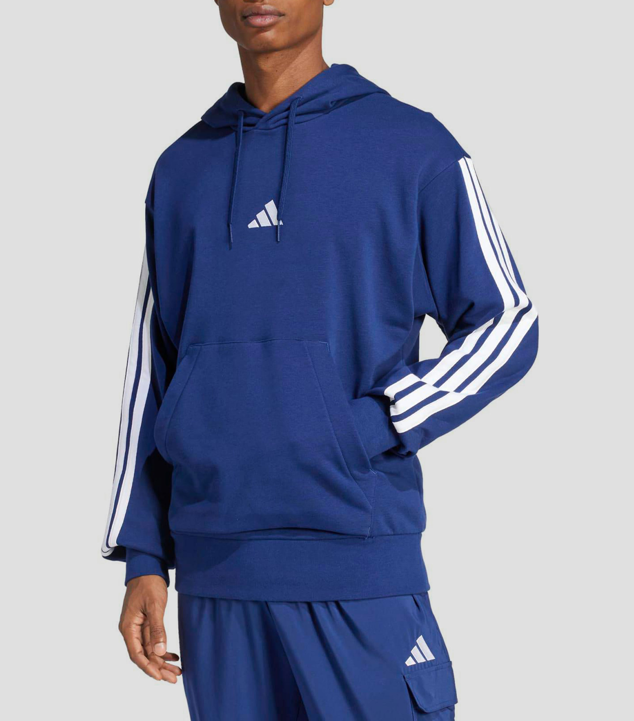 Sudadera para entrenamiento Hombre