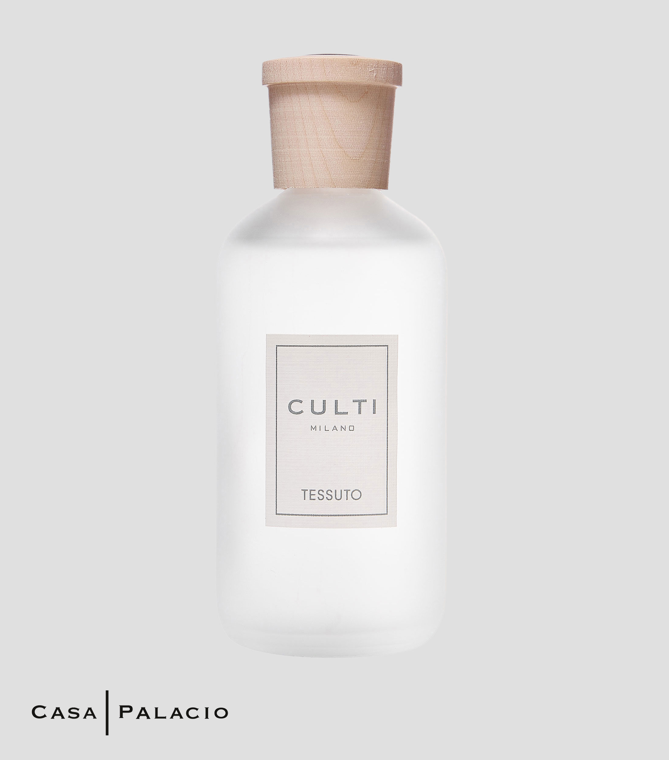 Difusor Tessuto Stile, 250 ml