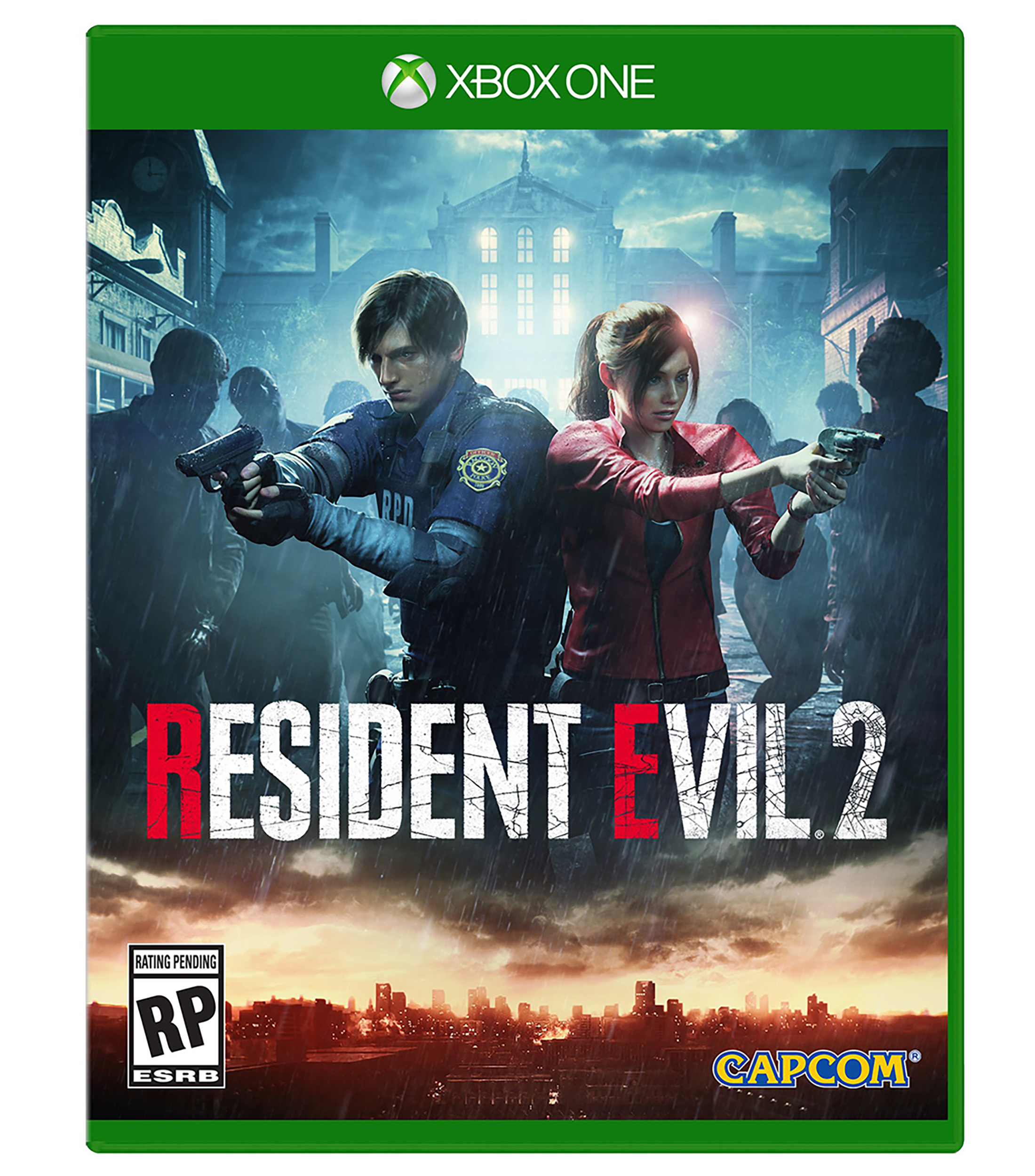 xbox-resident-evil-2-xbox-one-el-palacio-de-hierro