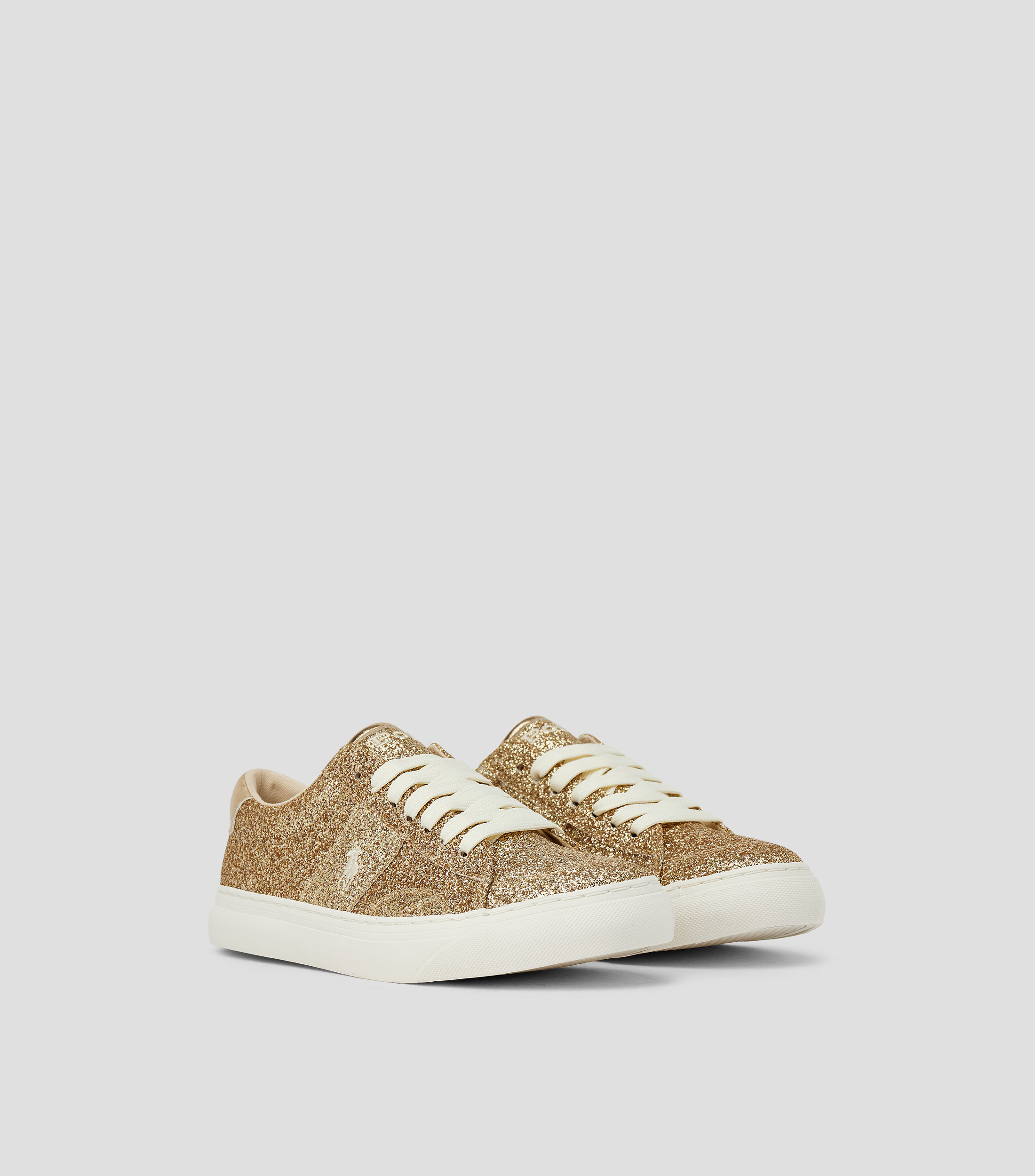 Tenis casuales Ryley Niña
